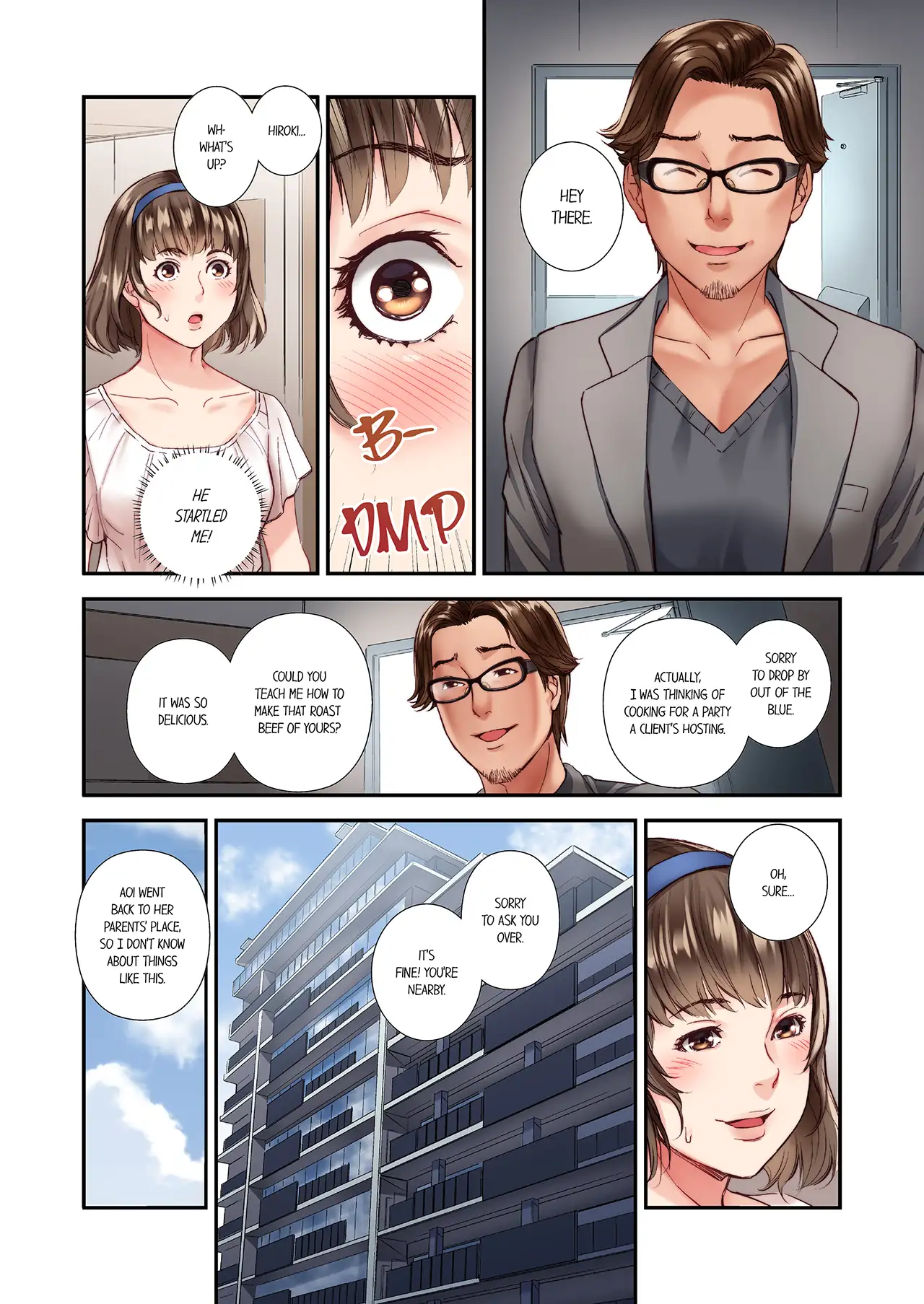 comics-image