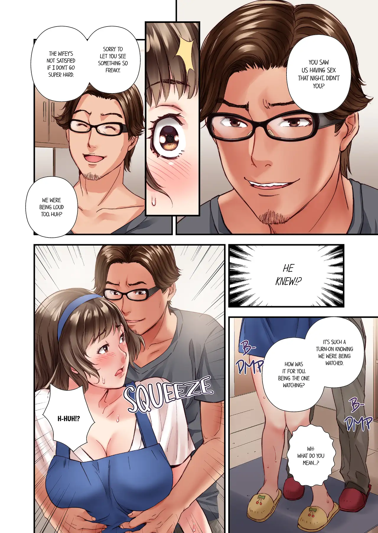 comics-image