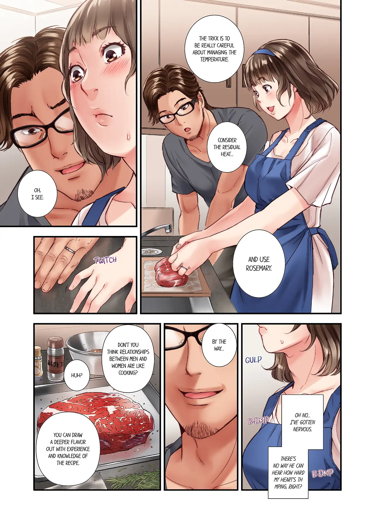 comics-image