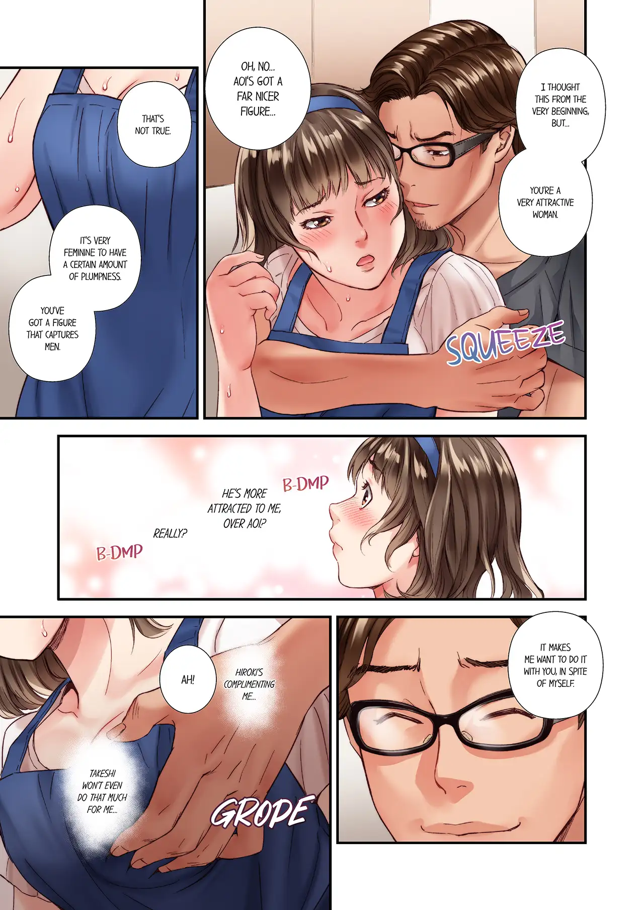 comics-image