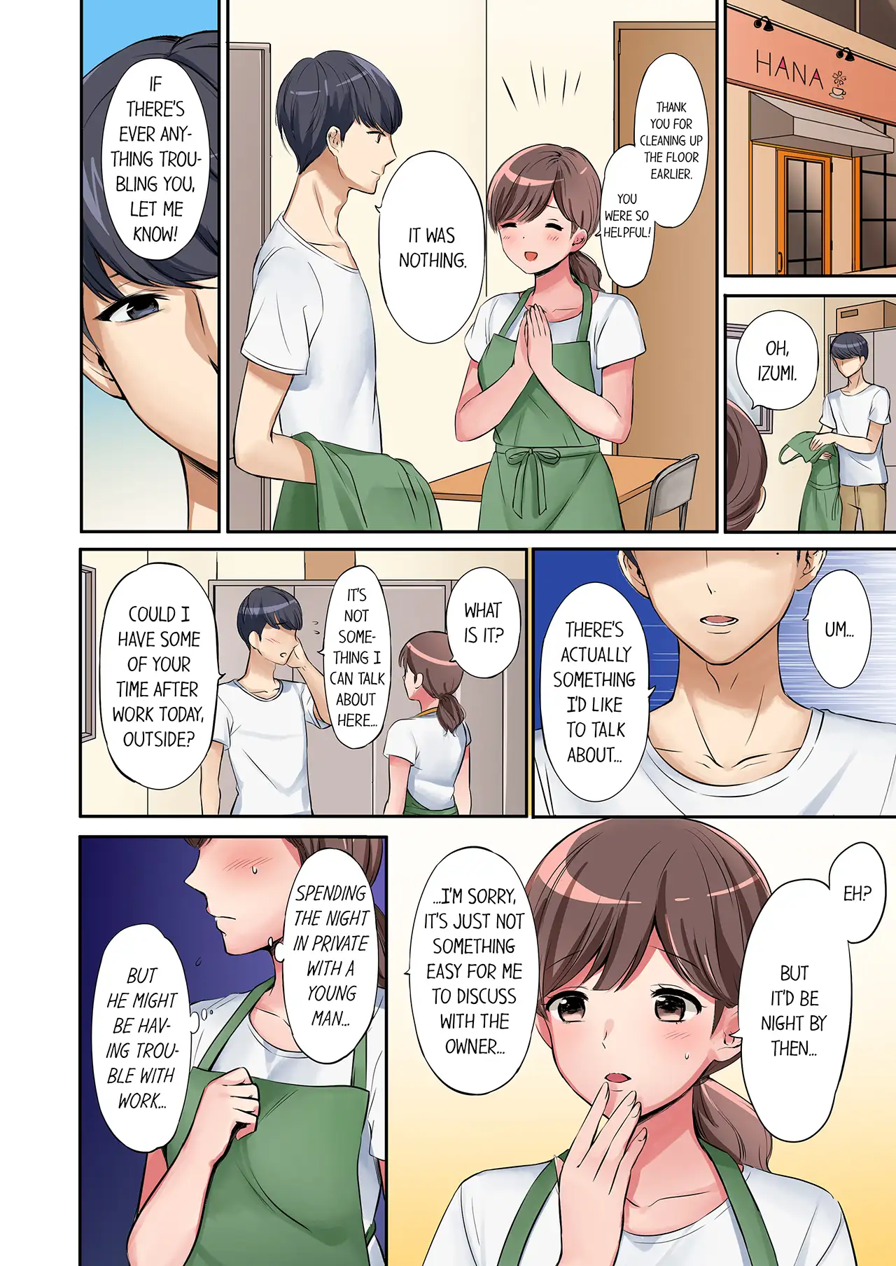 comics-image
