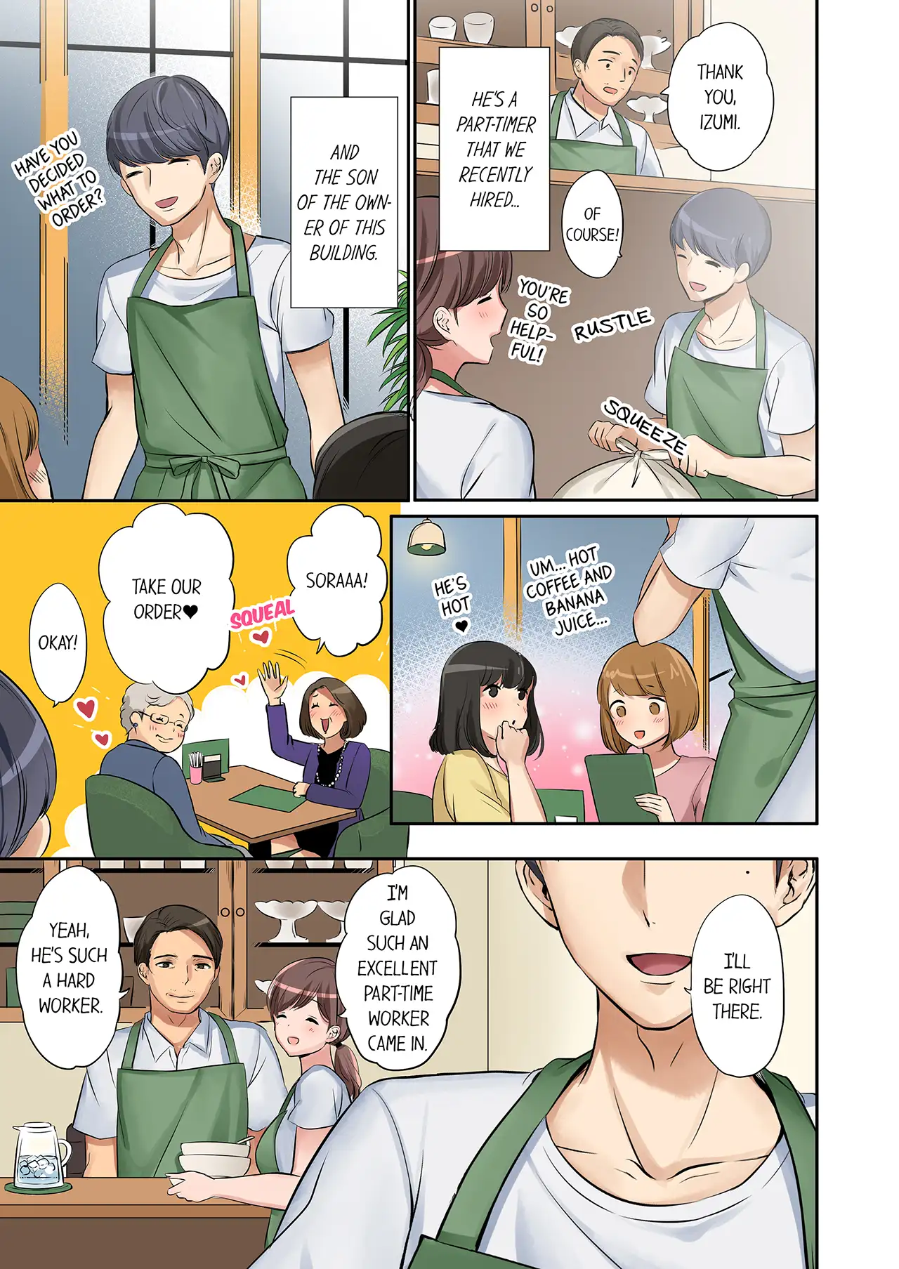 comics-image