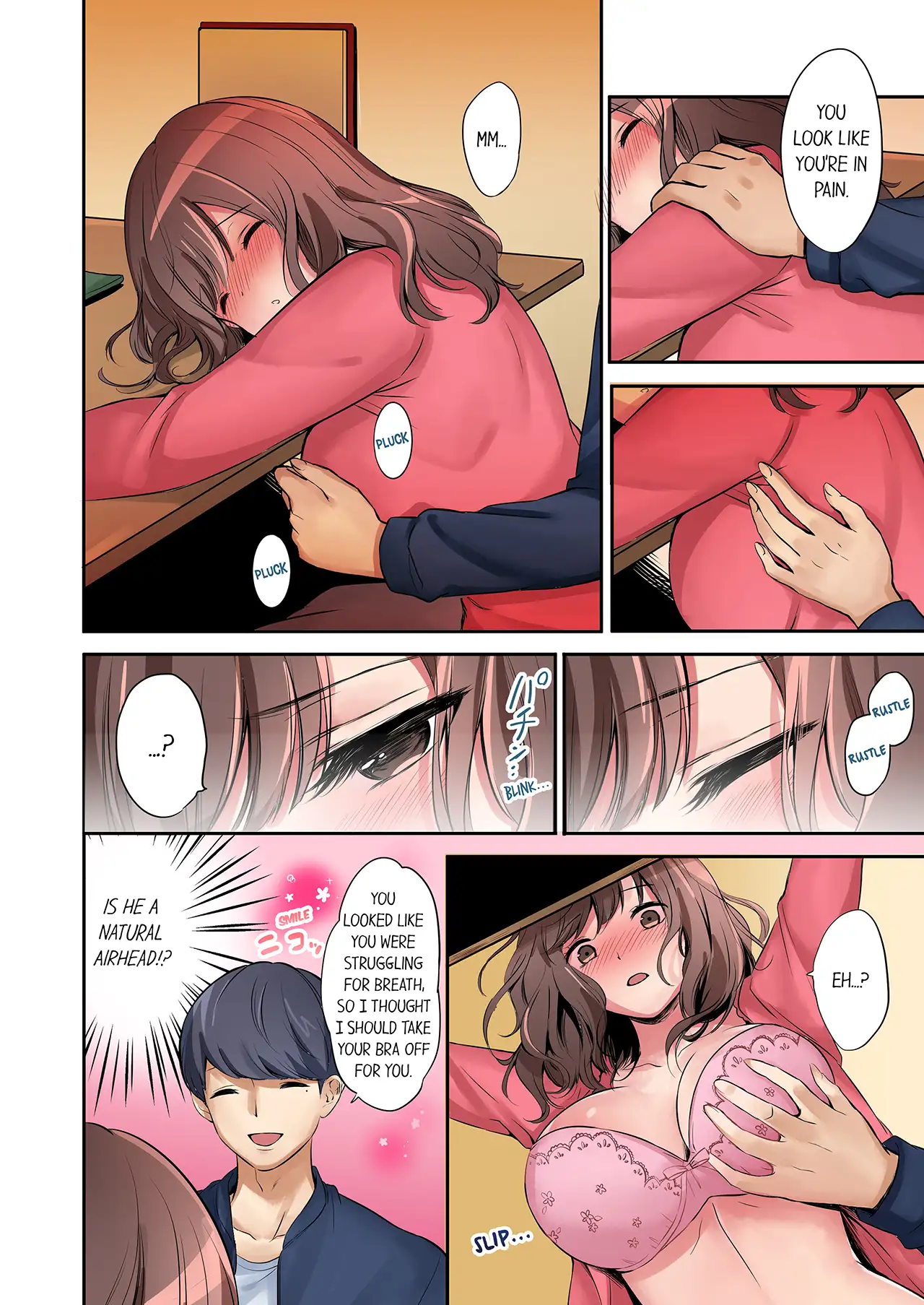 comics-image