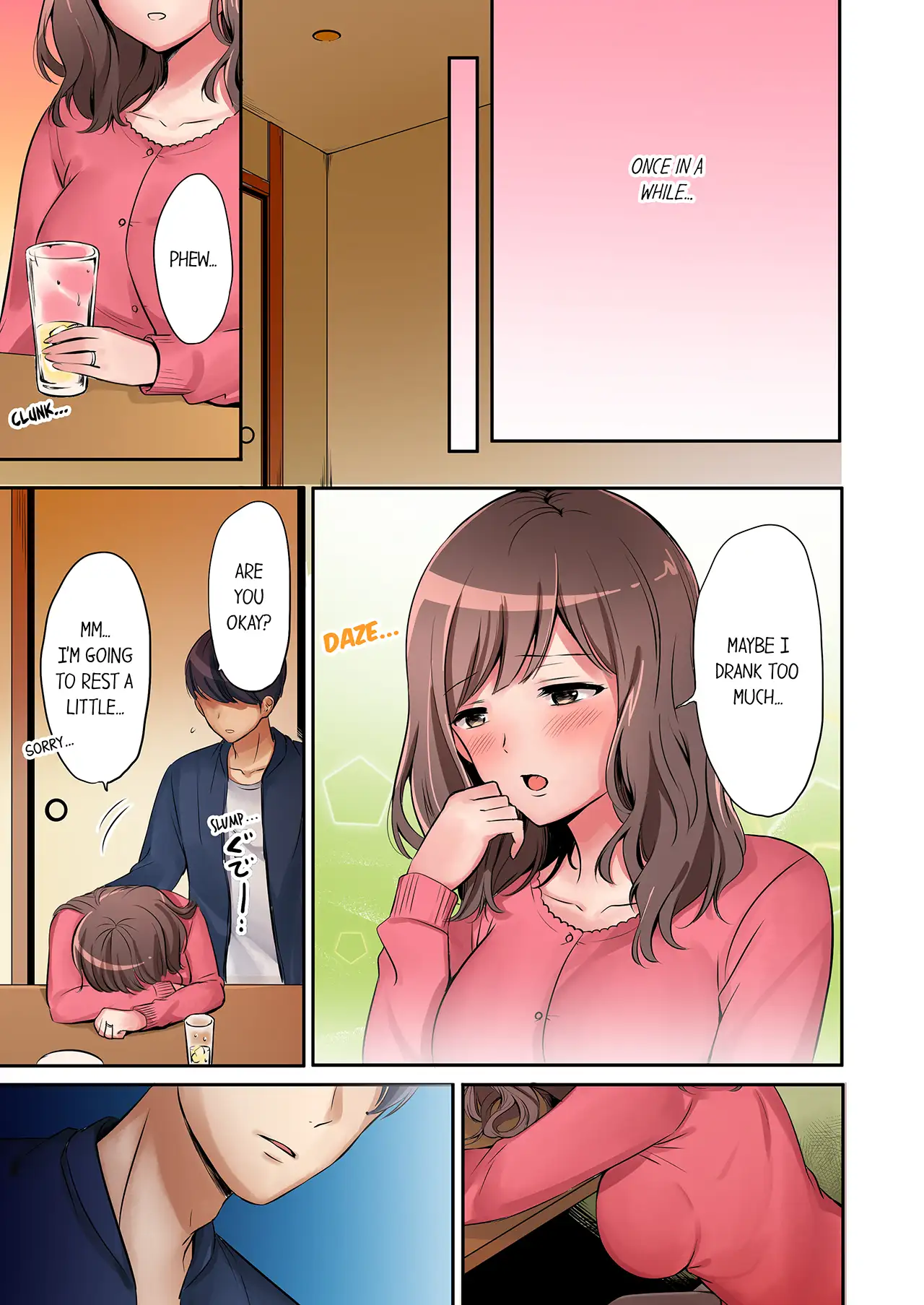 comics-image