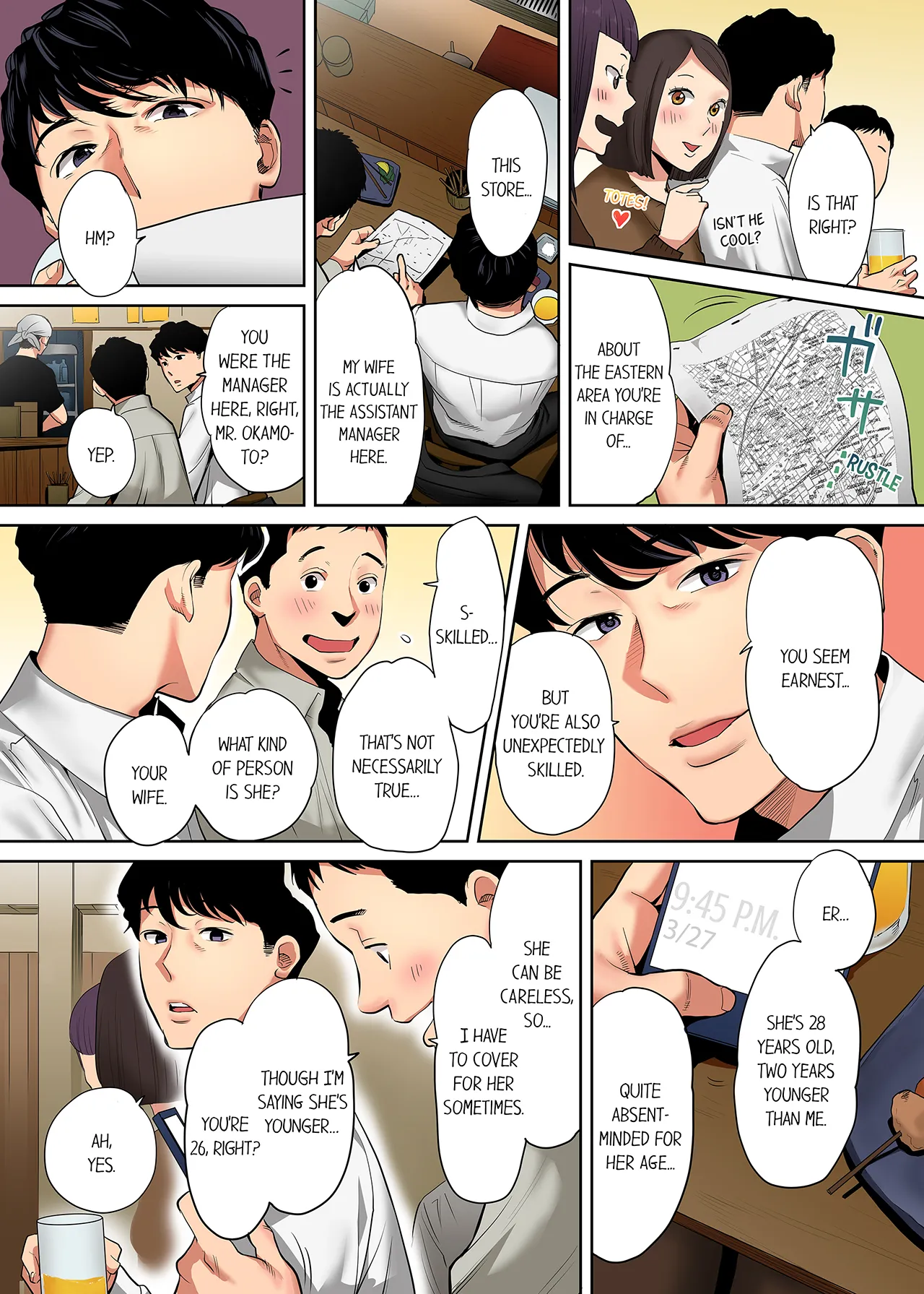 comics-image