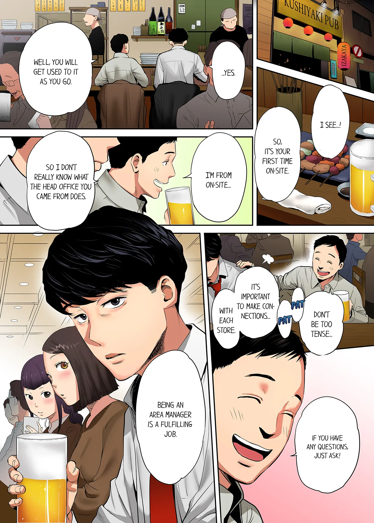 comics-image