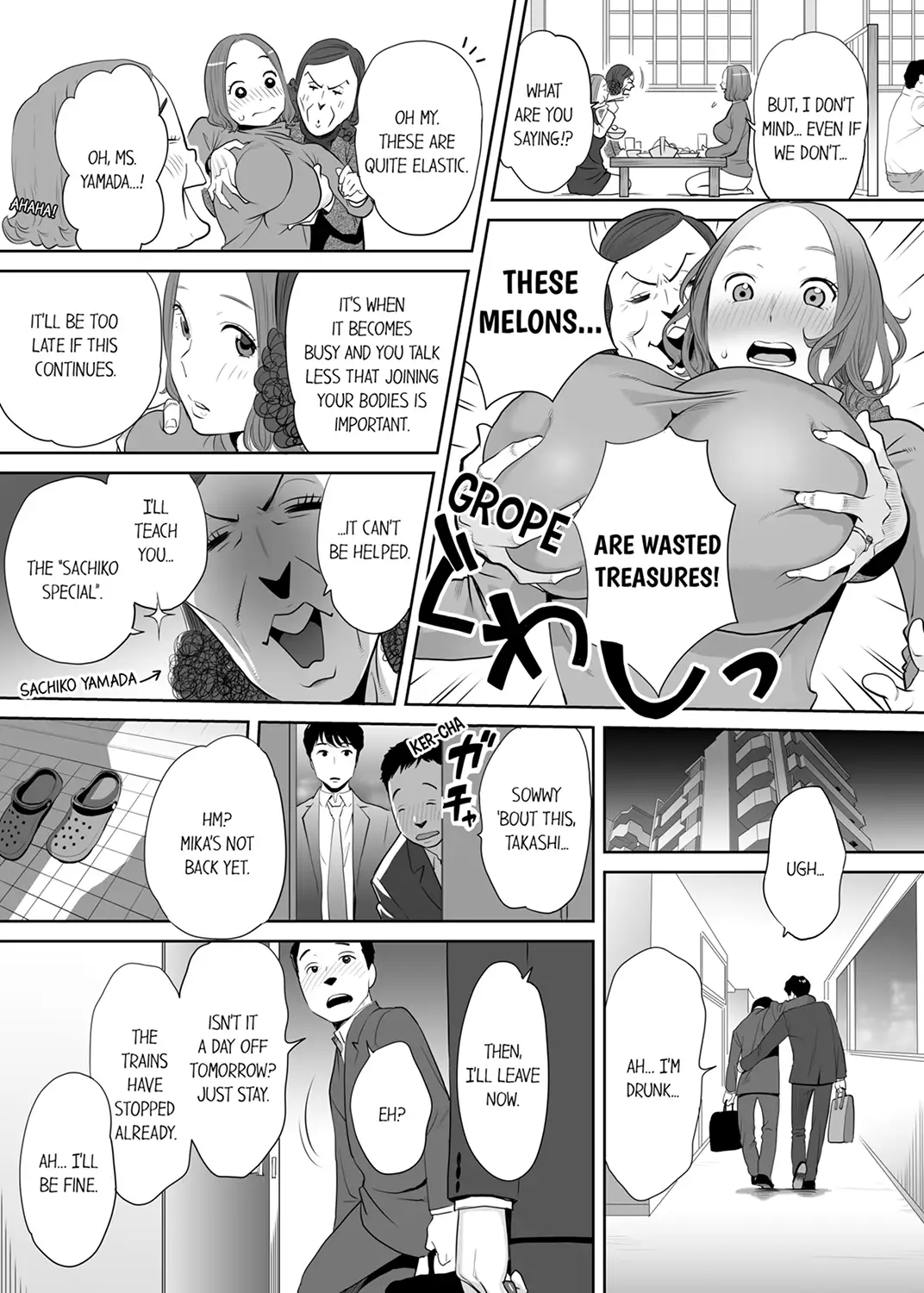 comics-image