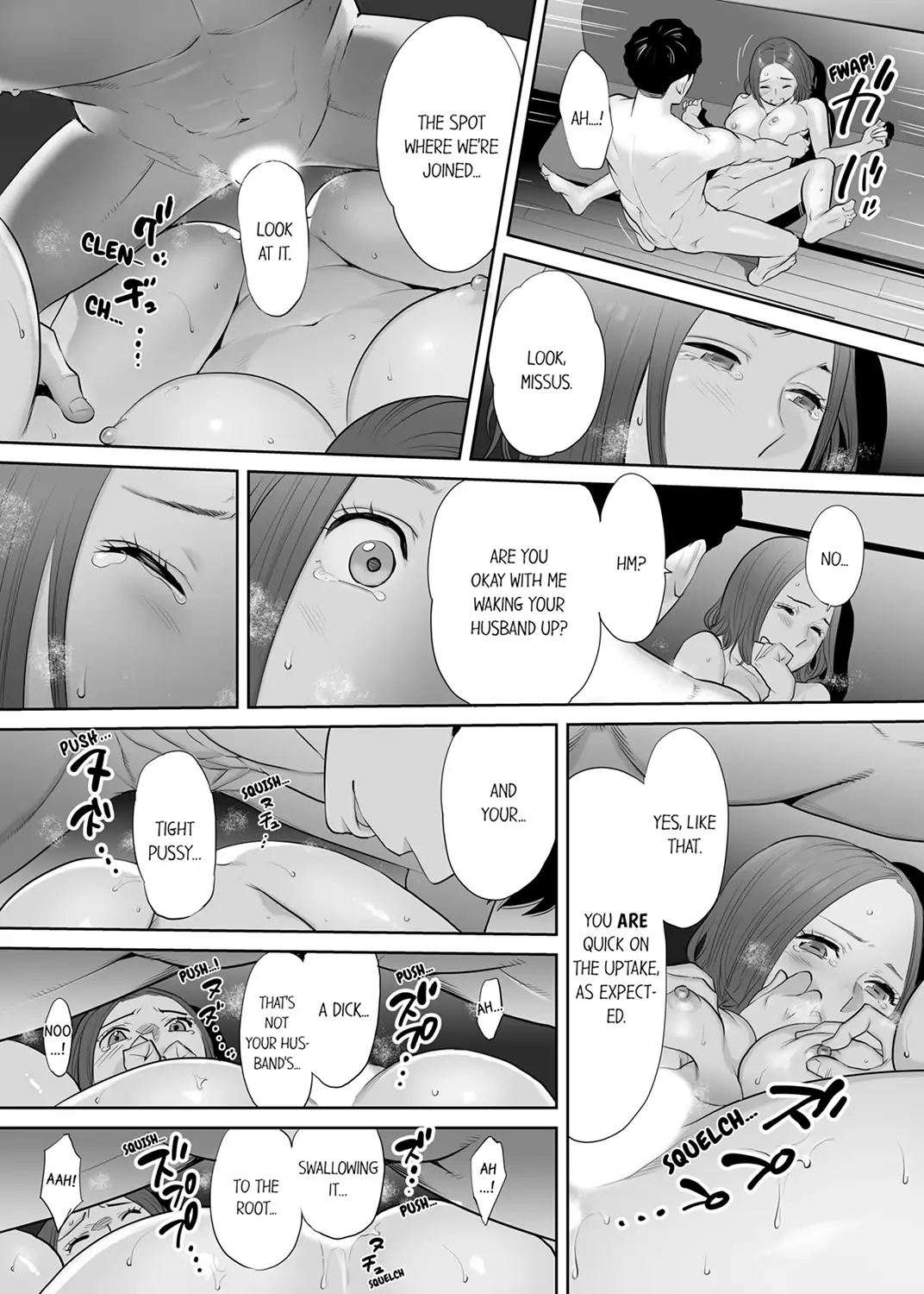 comics-image