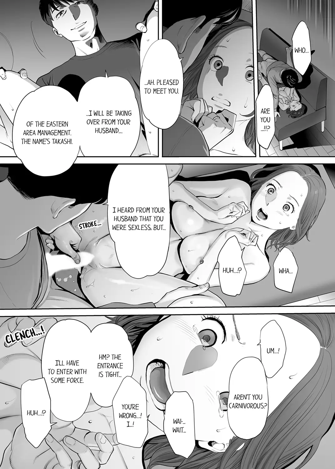 comics-image