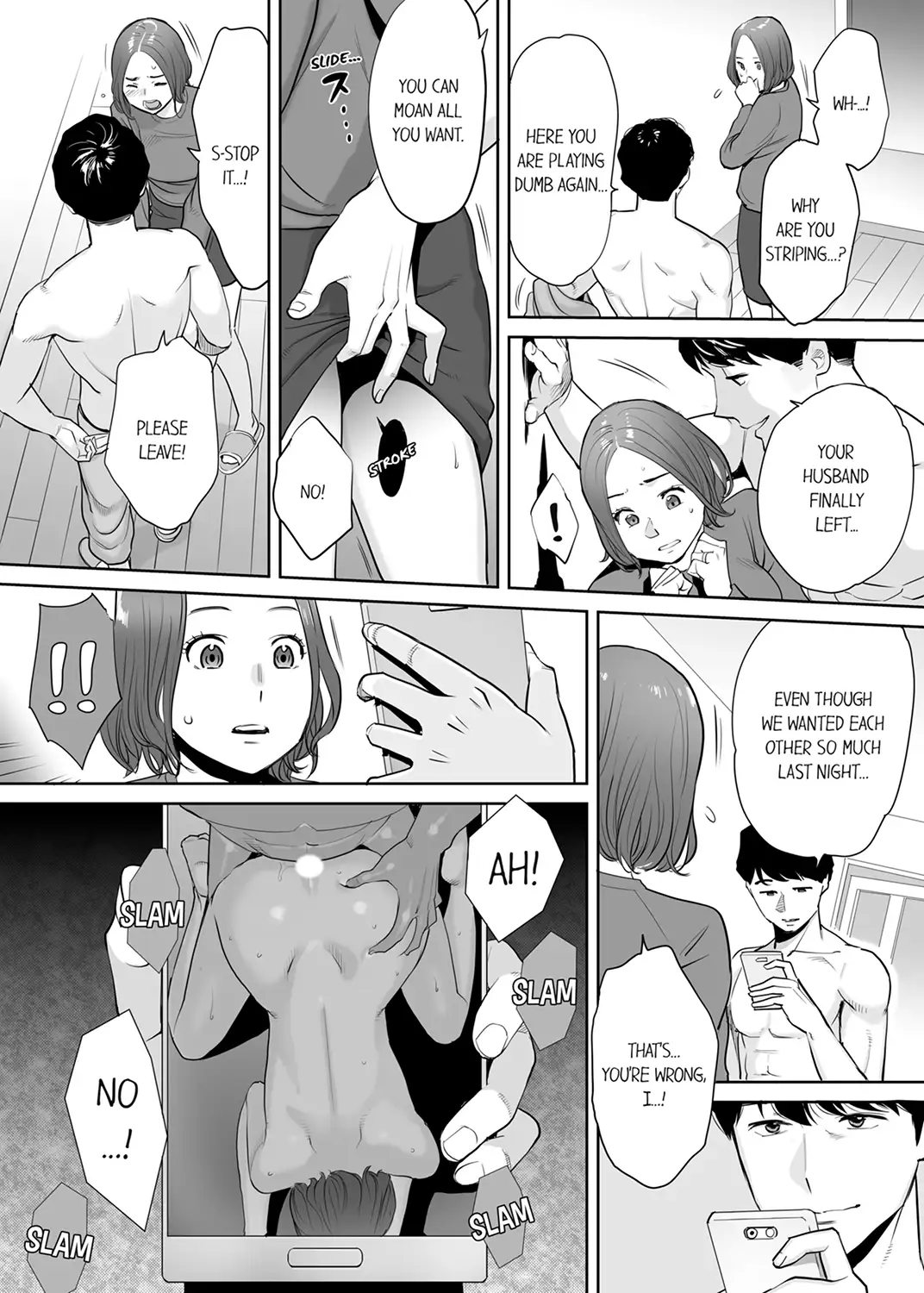comics-image