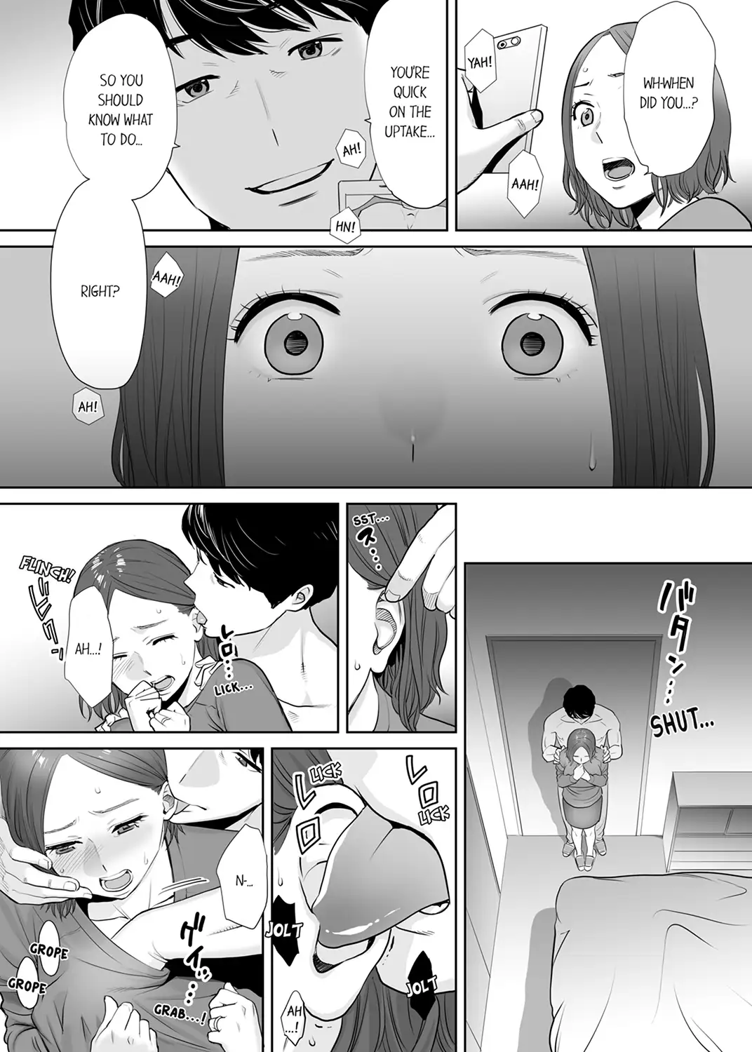 comics-image