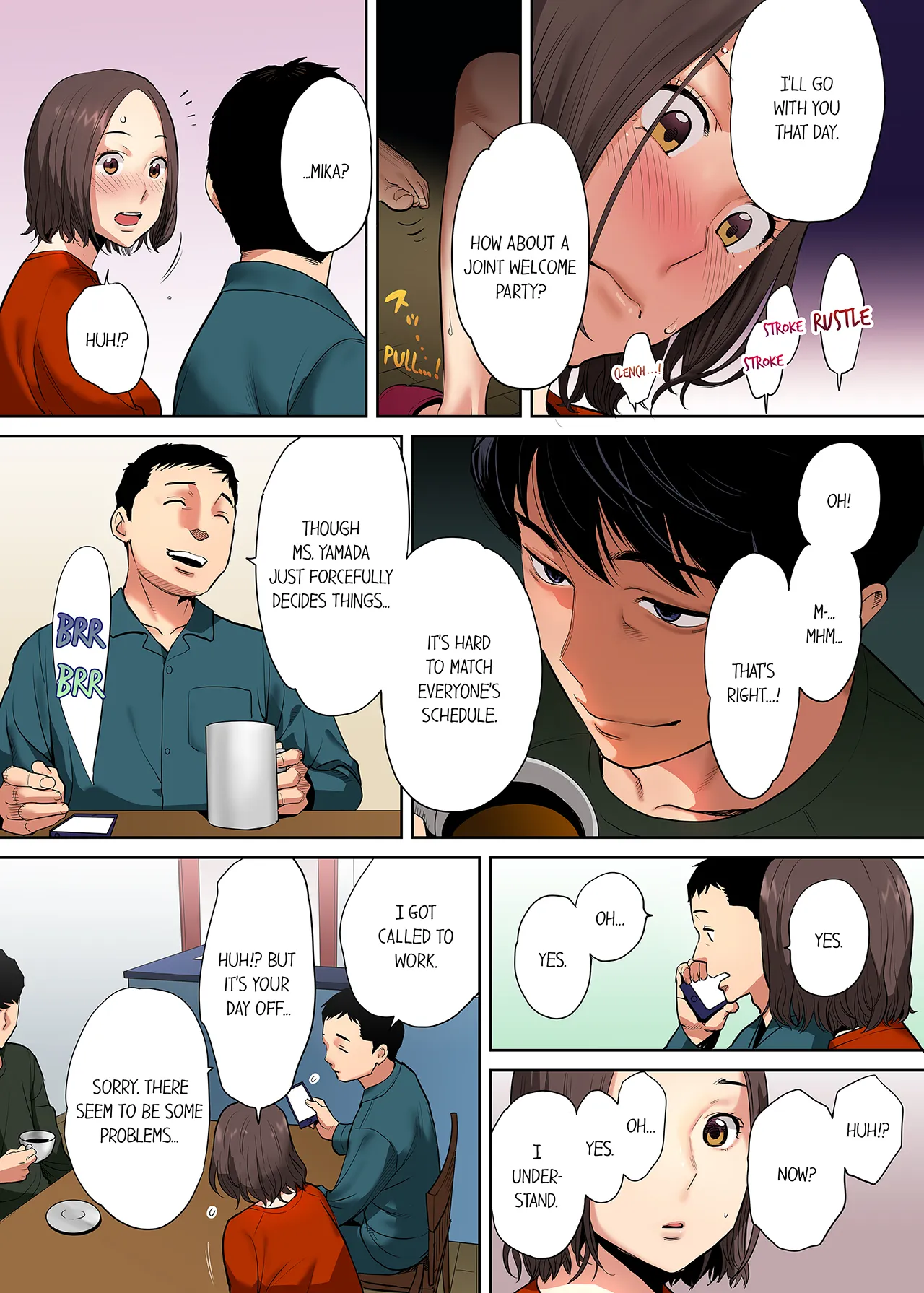 comics-image