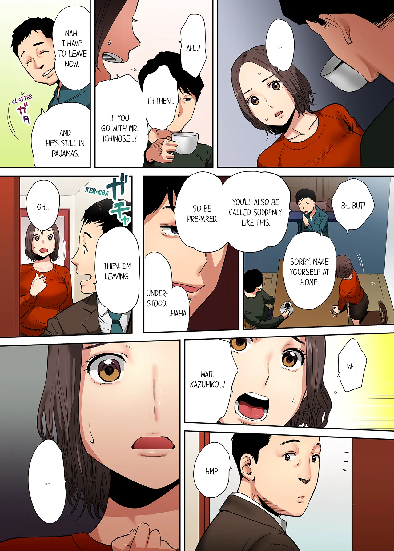 comics-image