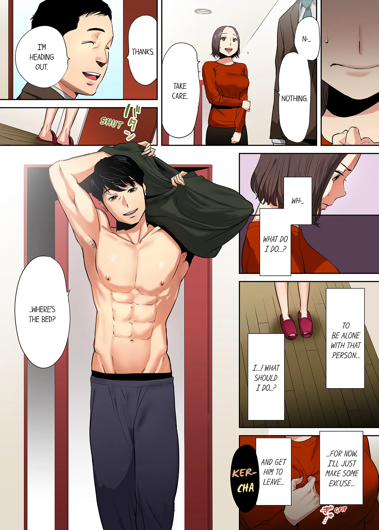 comics-image