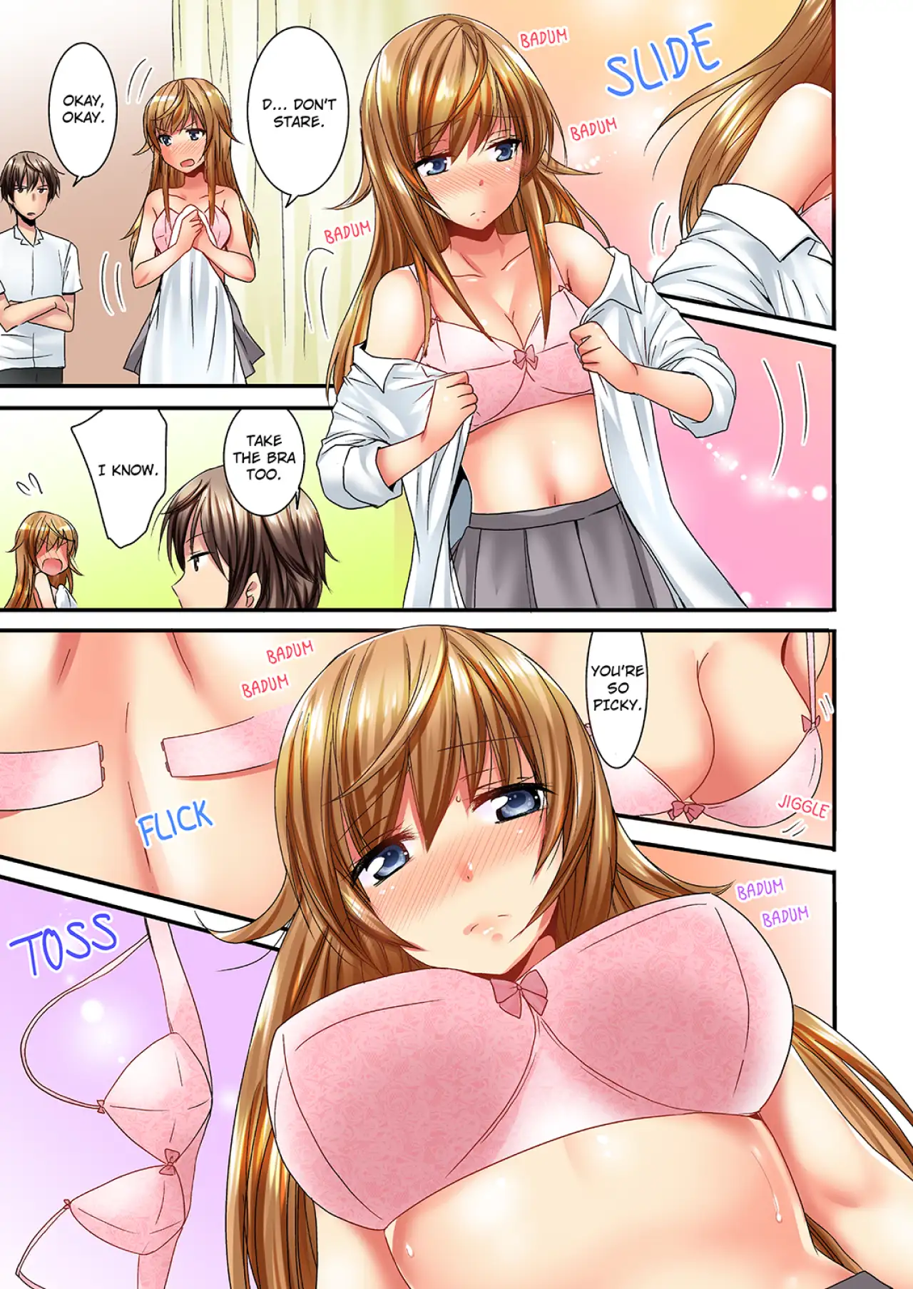 comics-image