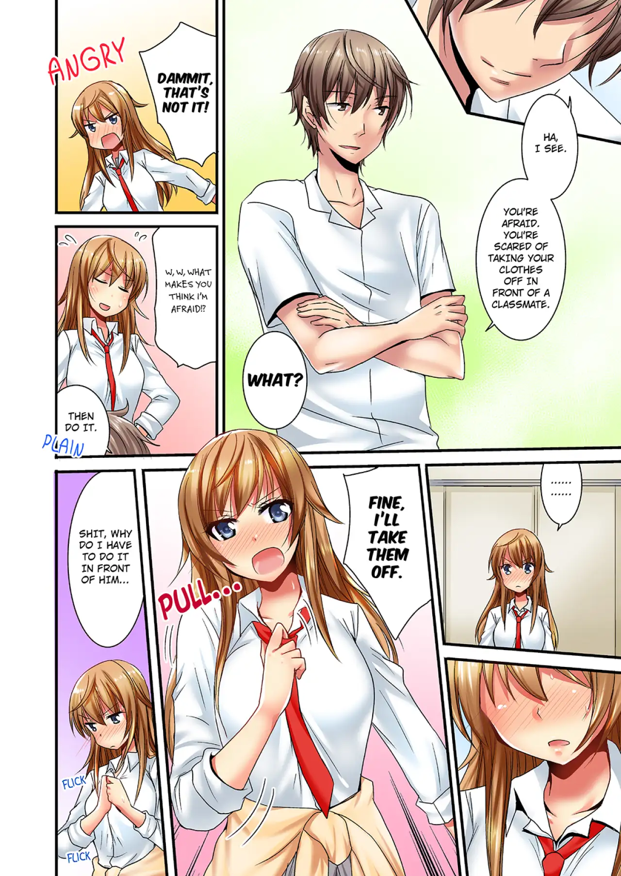 comics-image