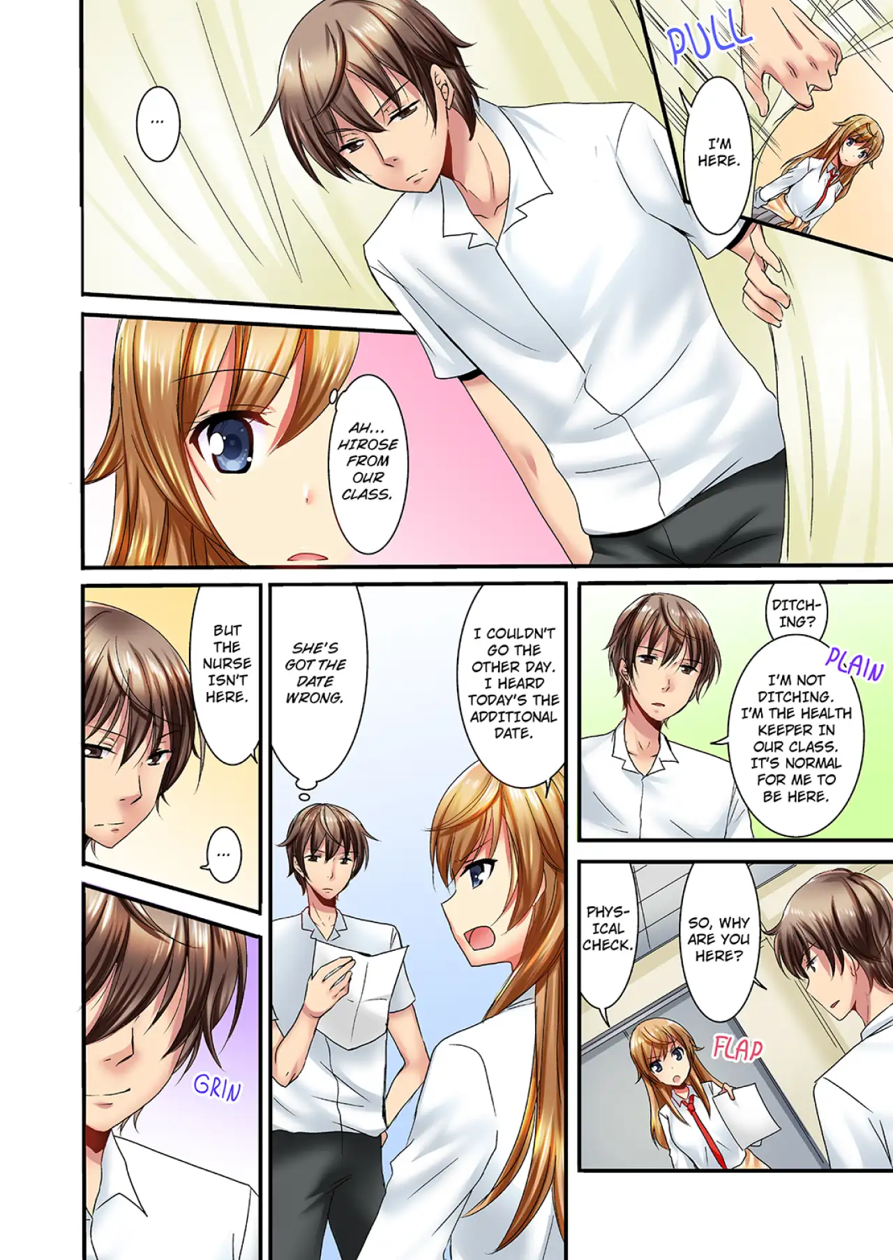 comics-image