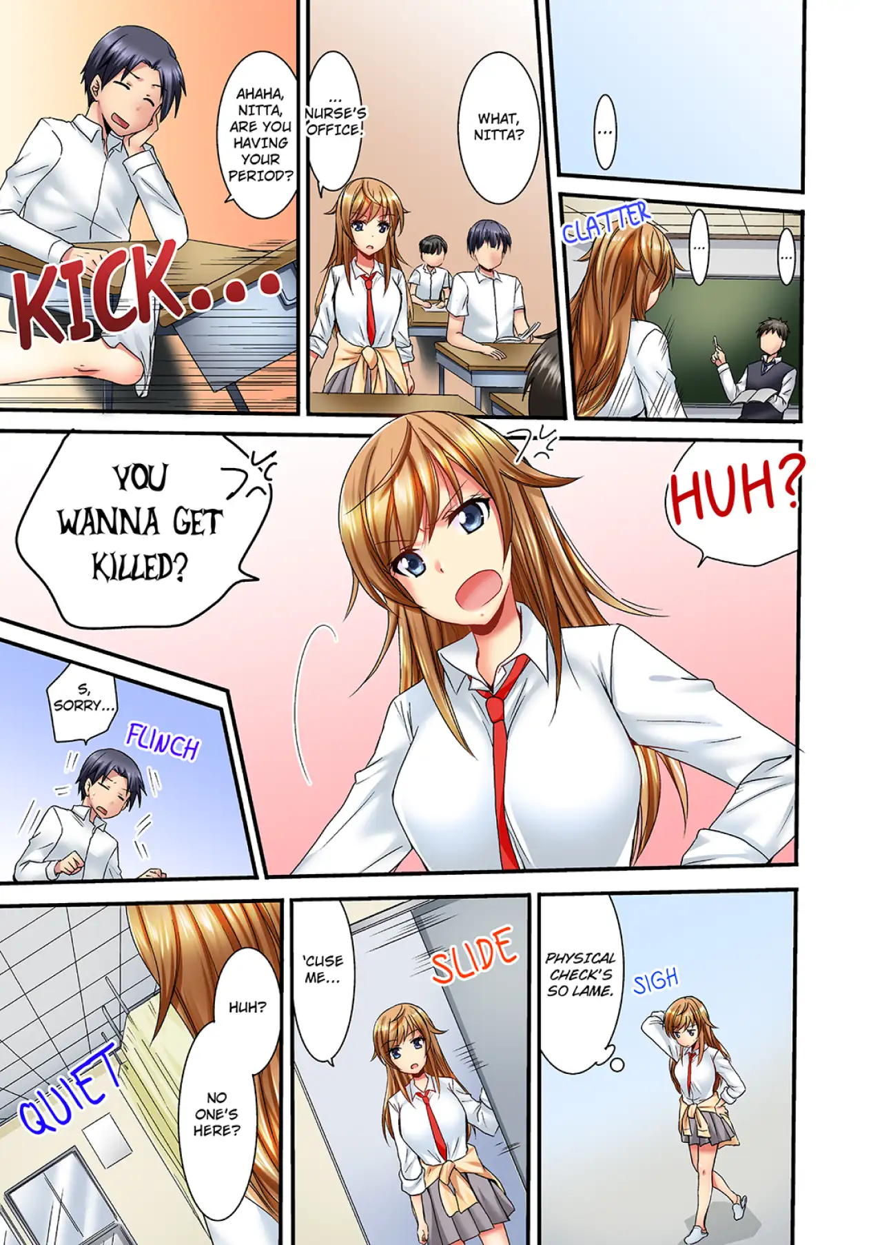 comics-image
