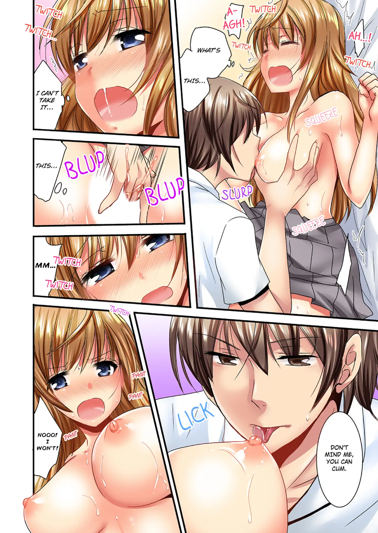 comics-image