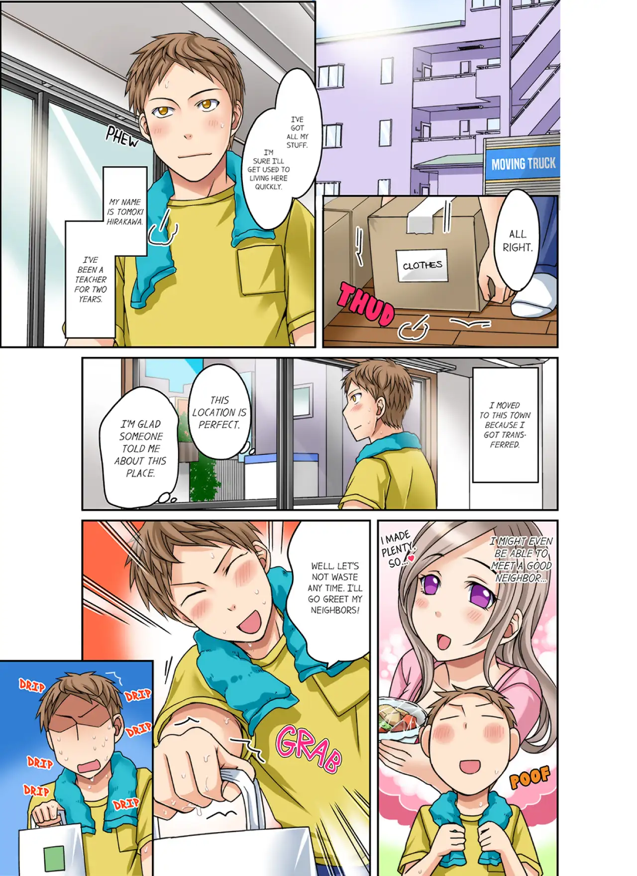 comics-image