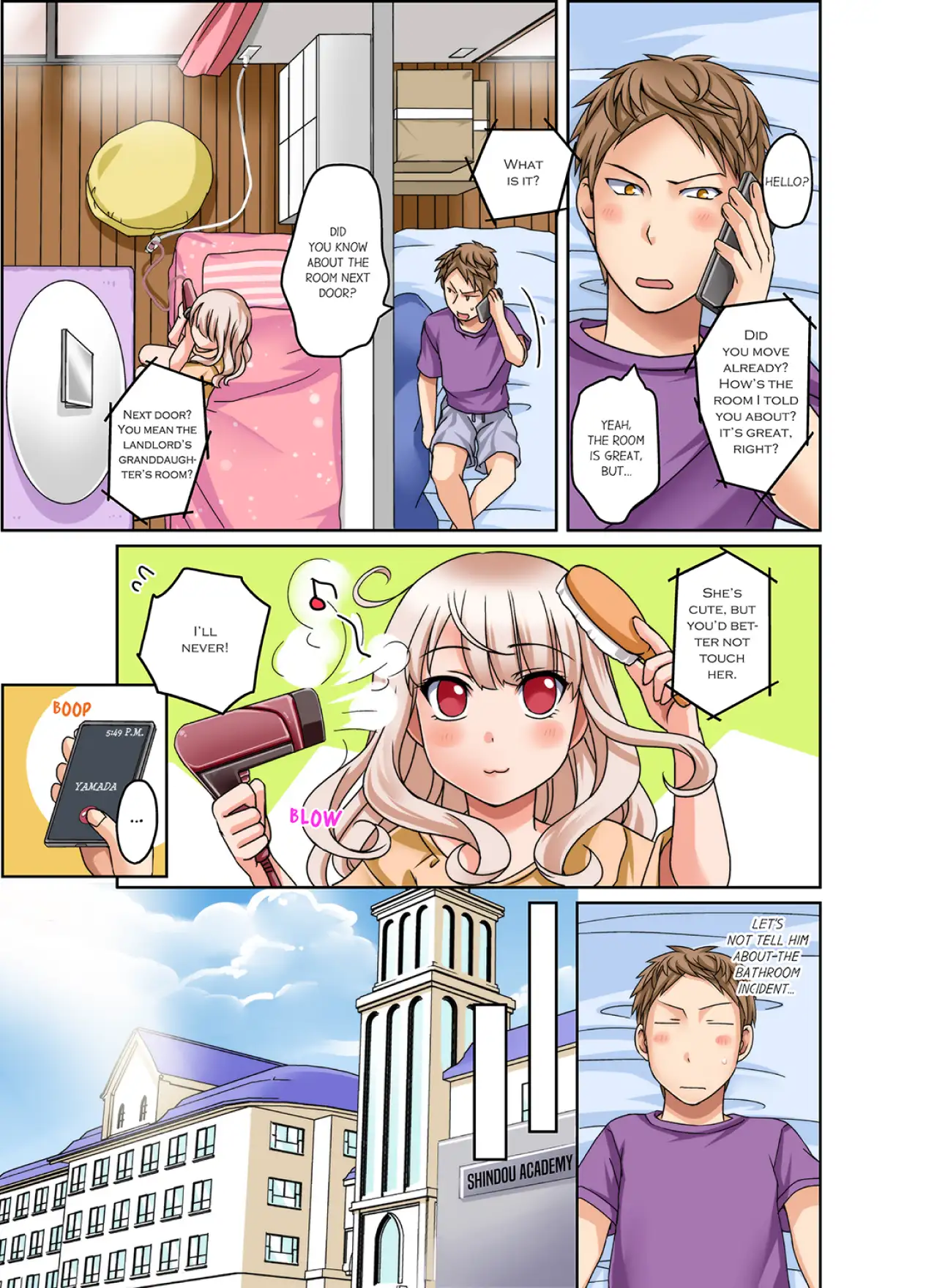 comics-image