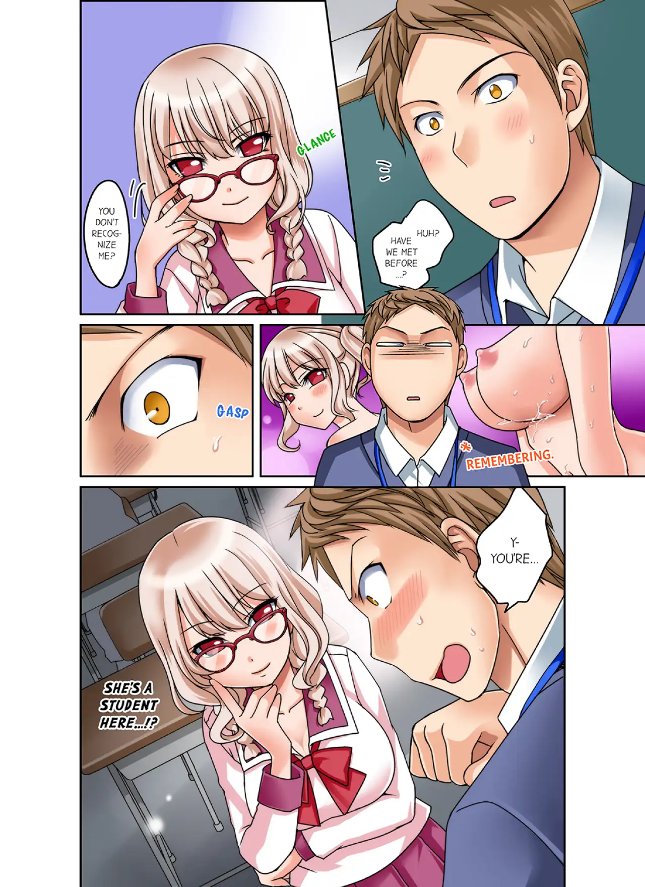 comics-image