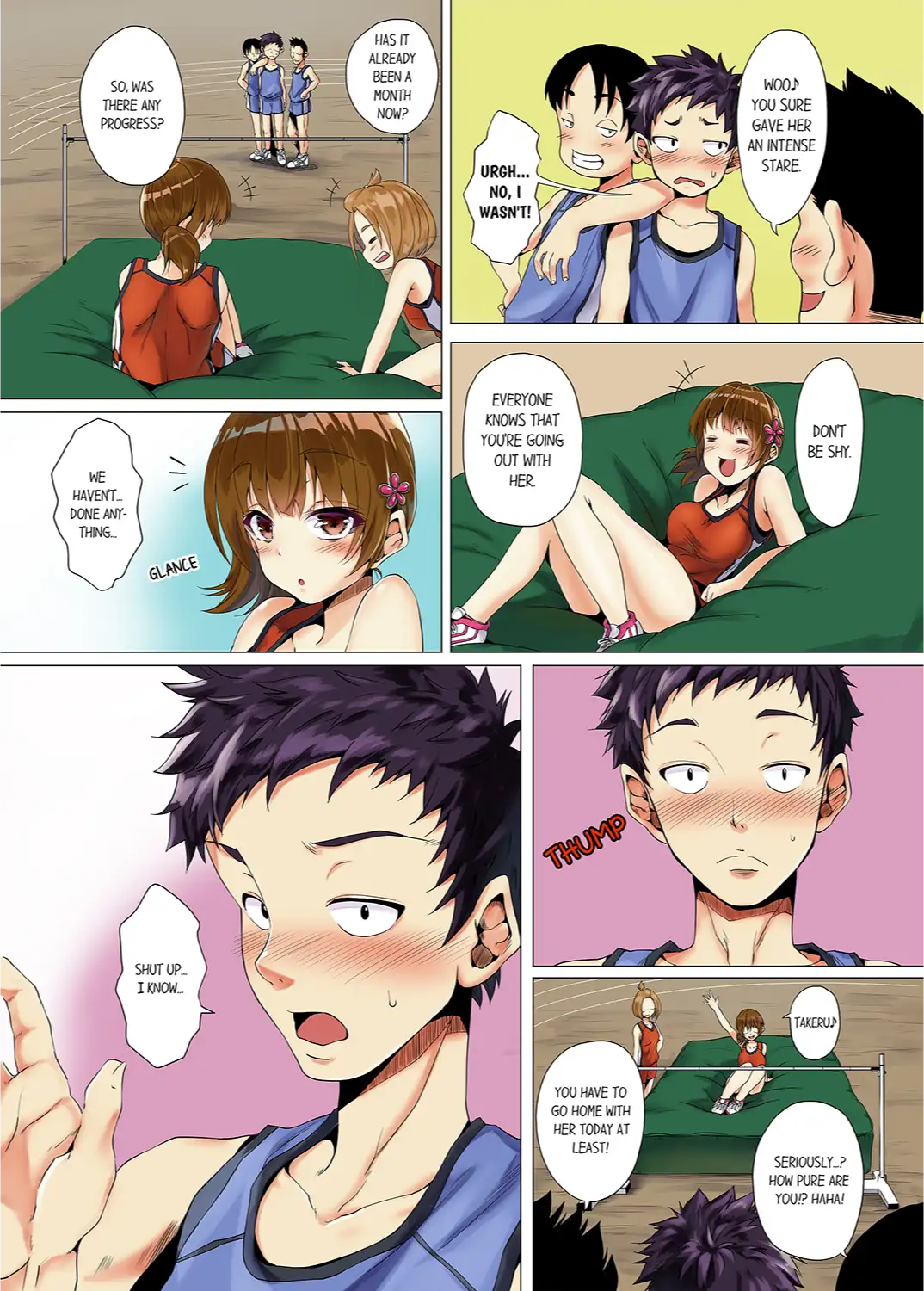 comics-image