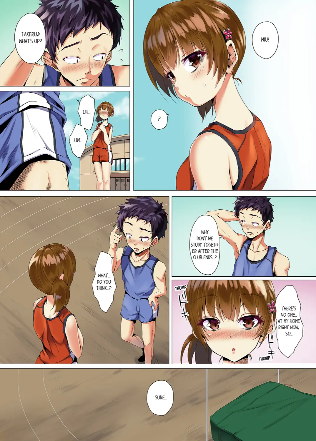 comics-image