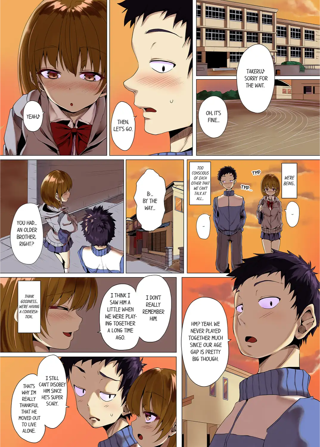 comics-image