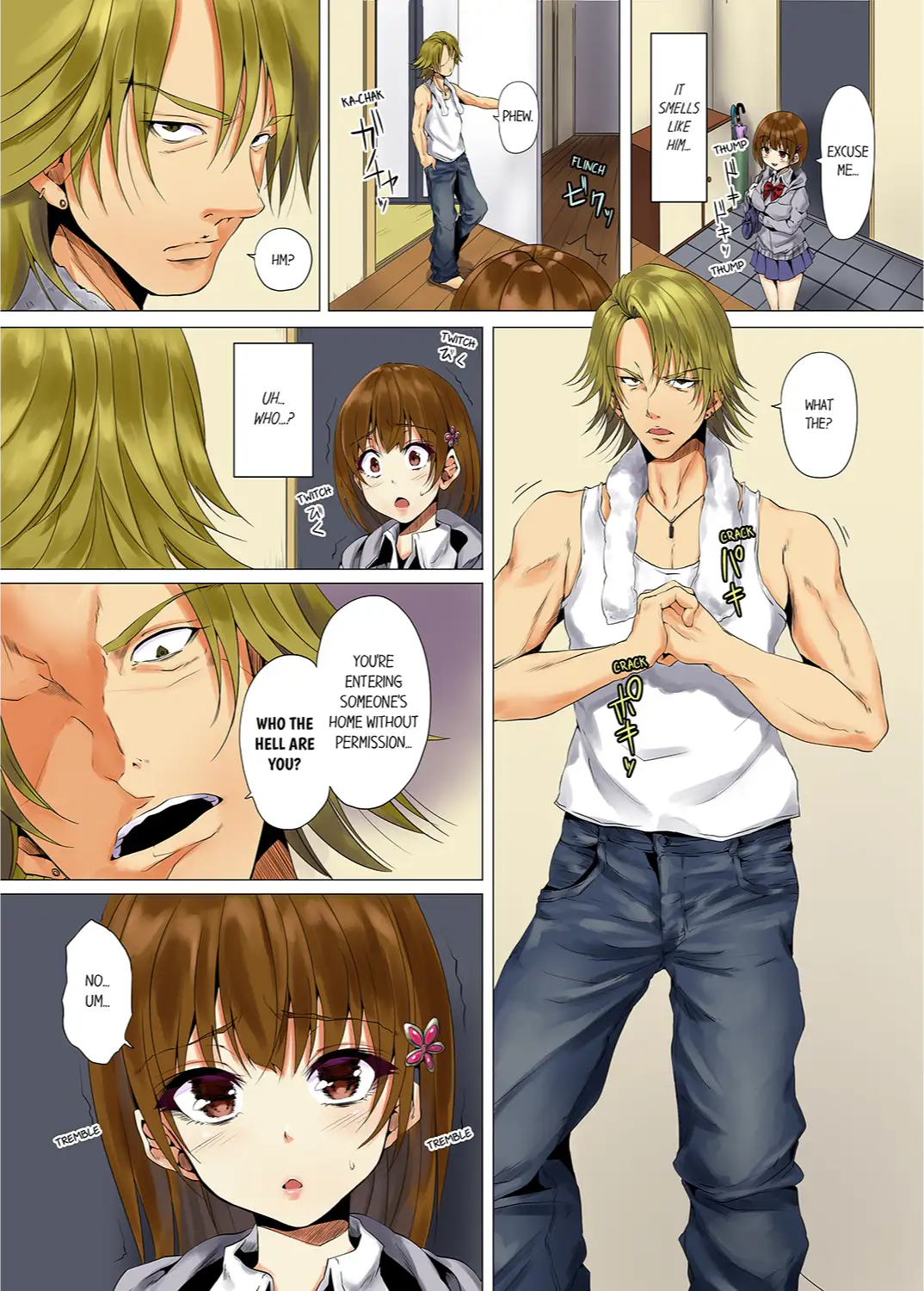 comics-image