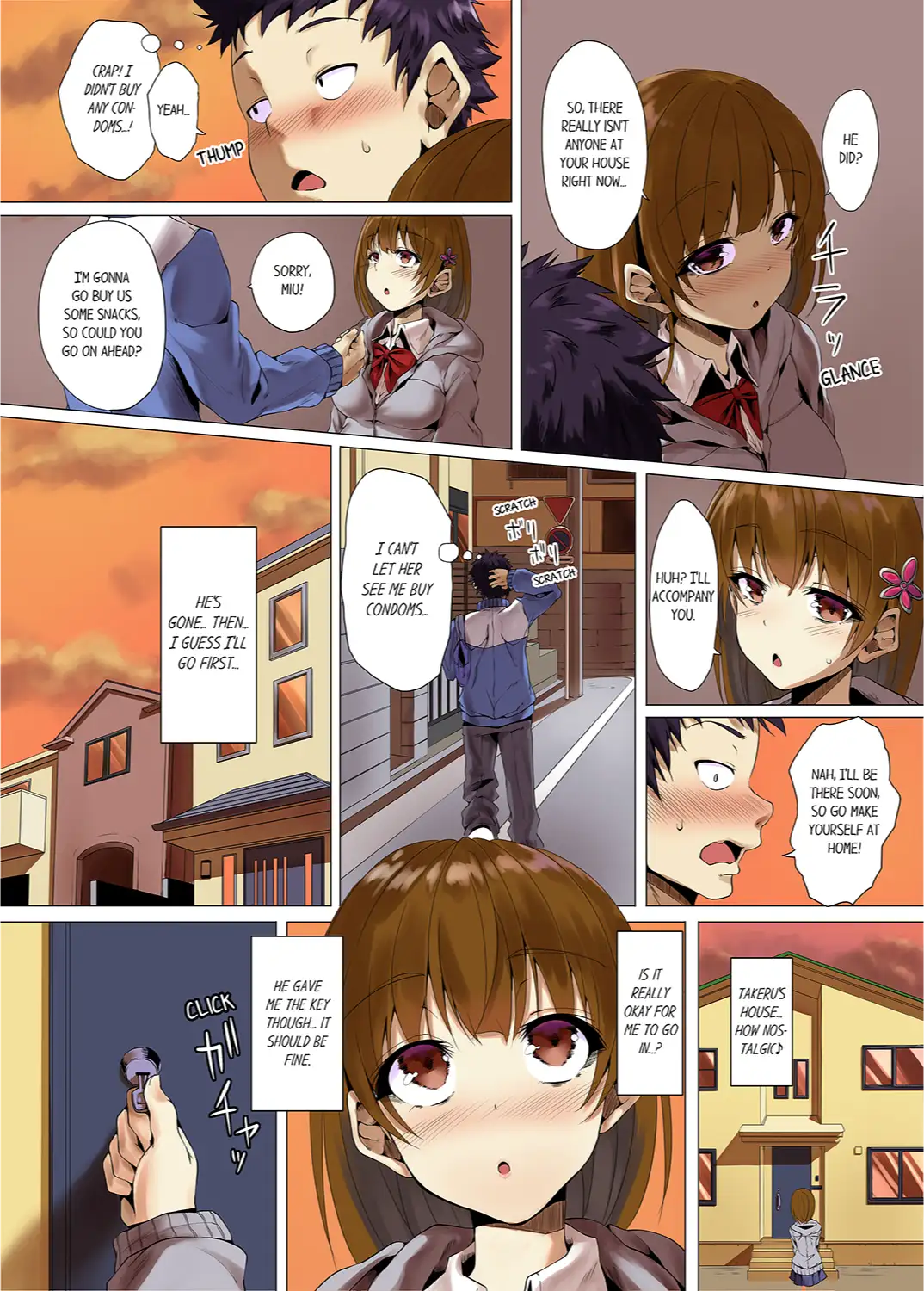 comics-image