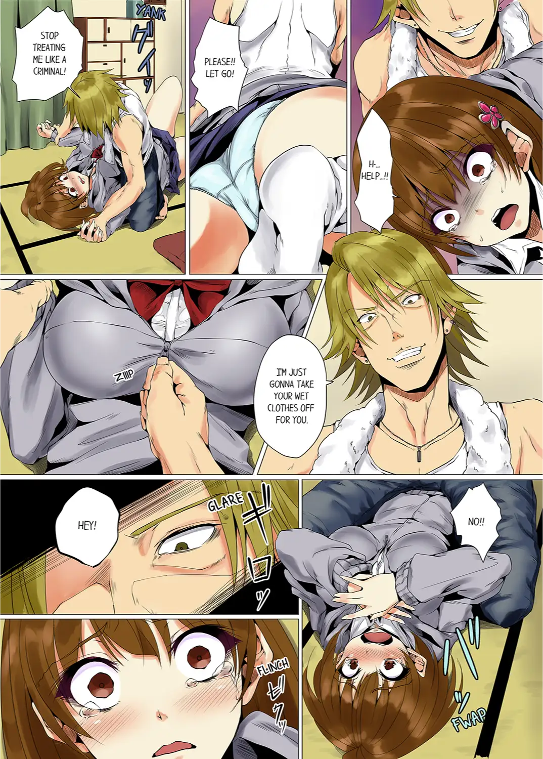 comics-image