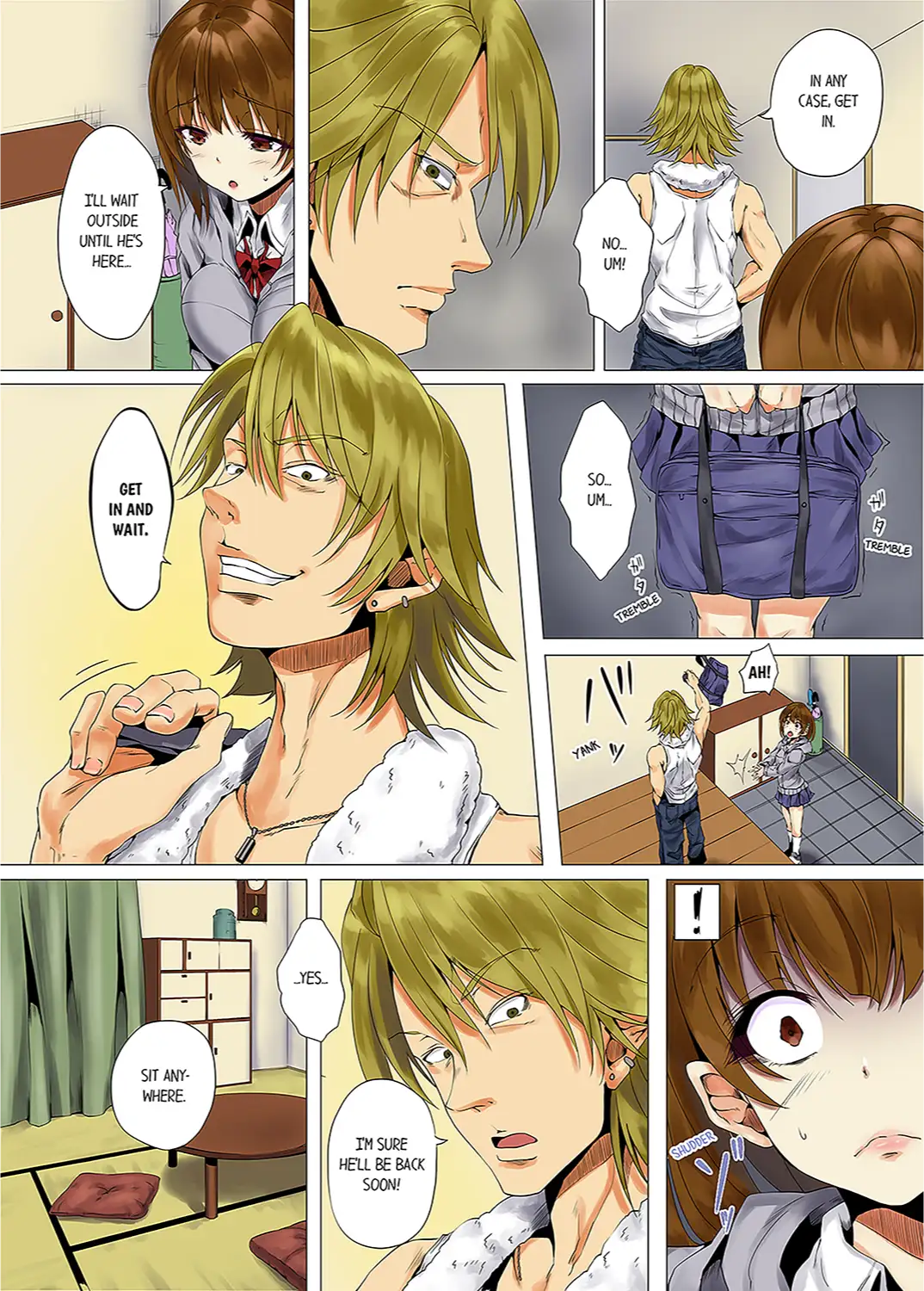 comics-image