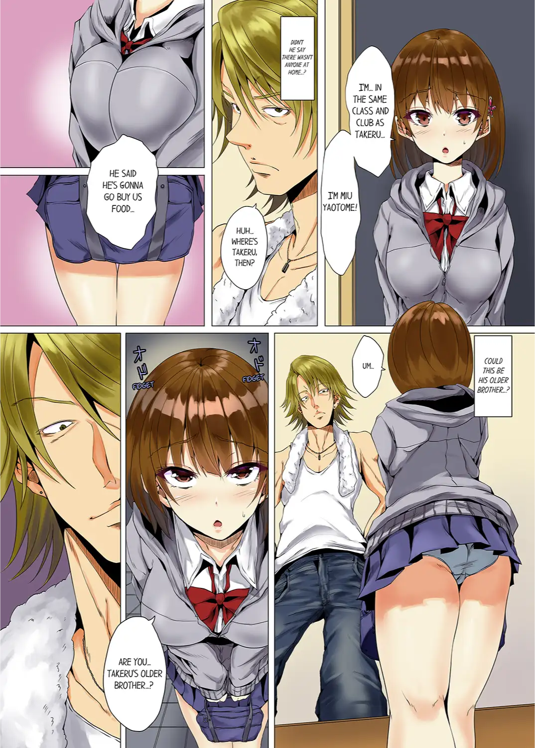 comics-image