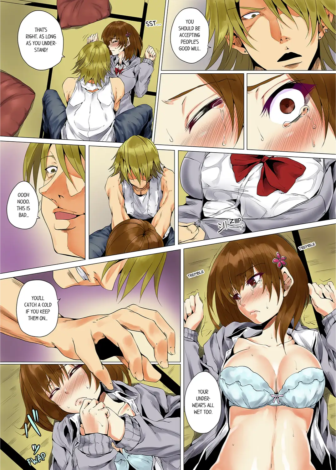 comics-image