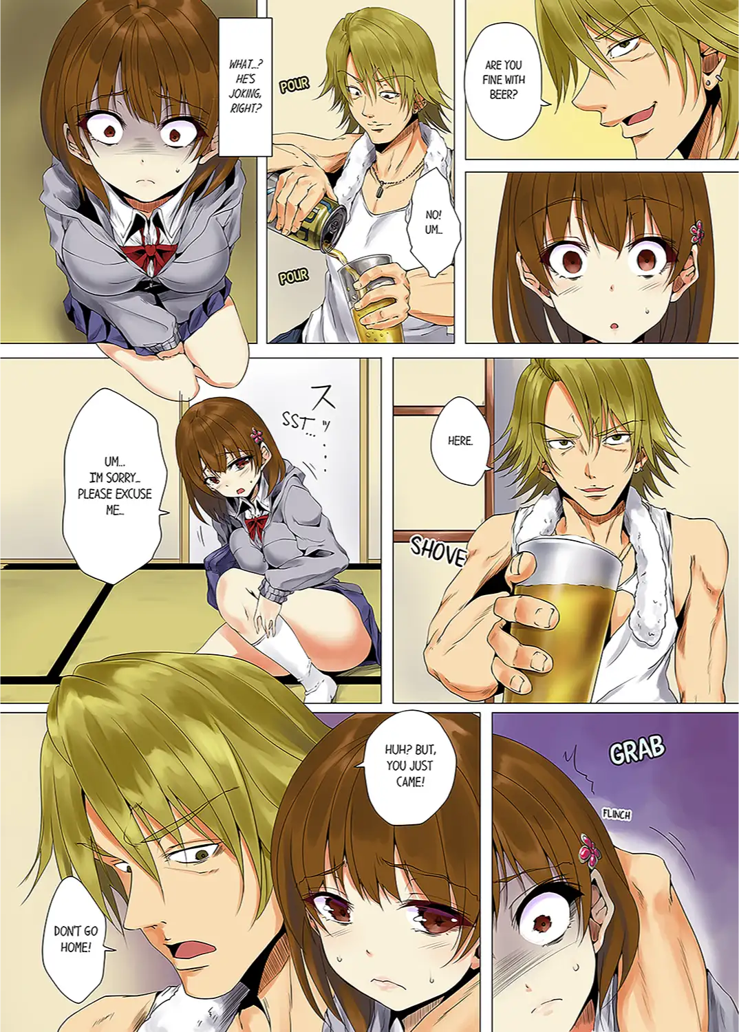 comics-image