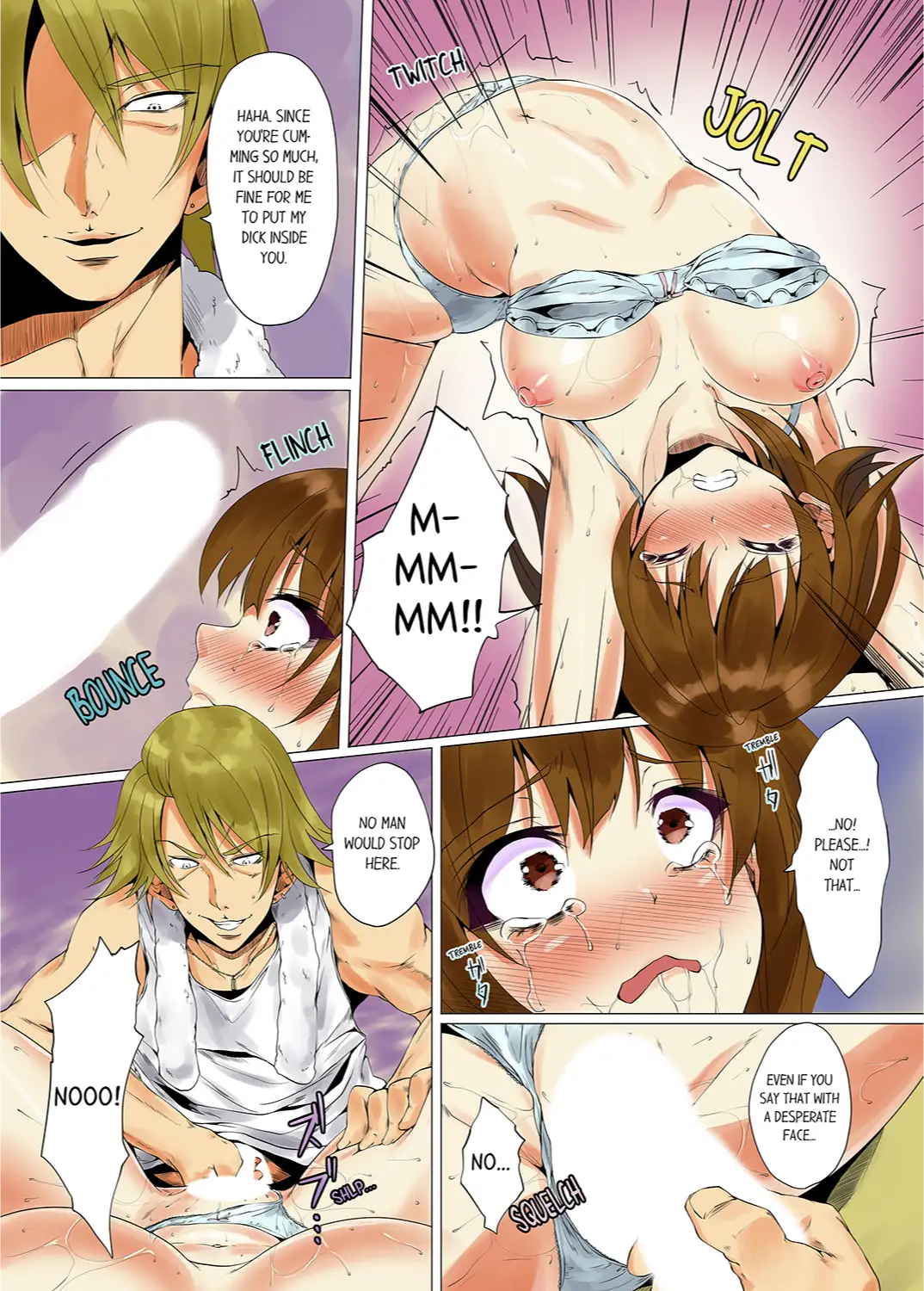 comics-image