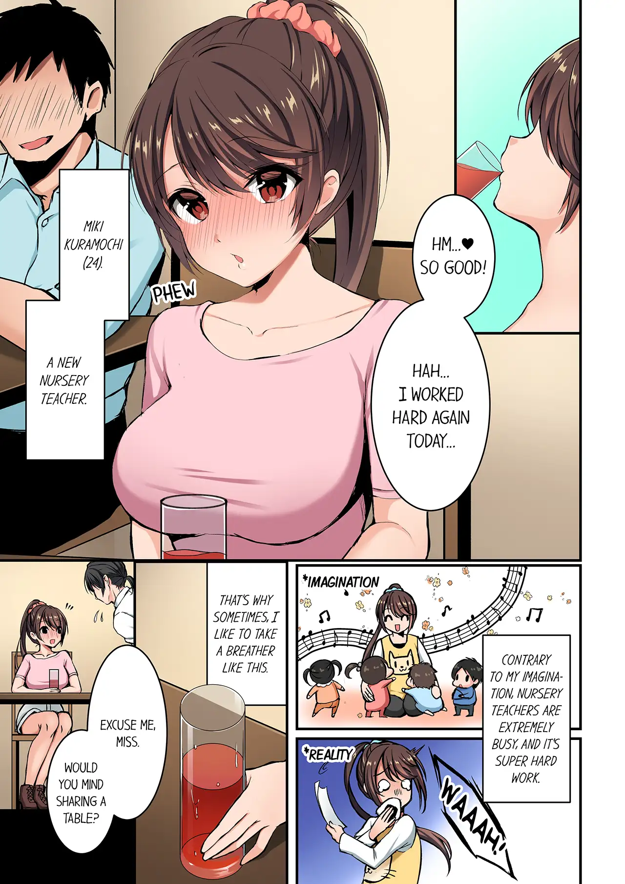 comics-image