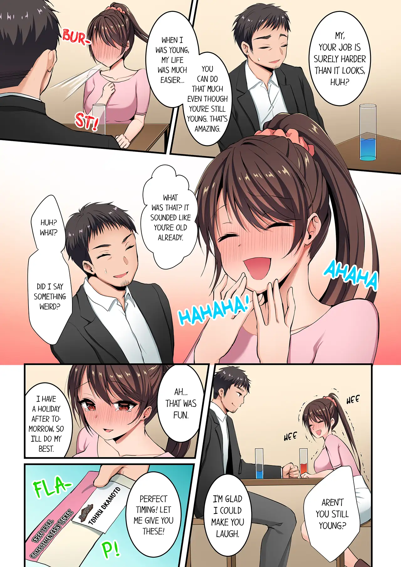 comics-image