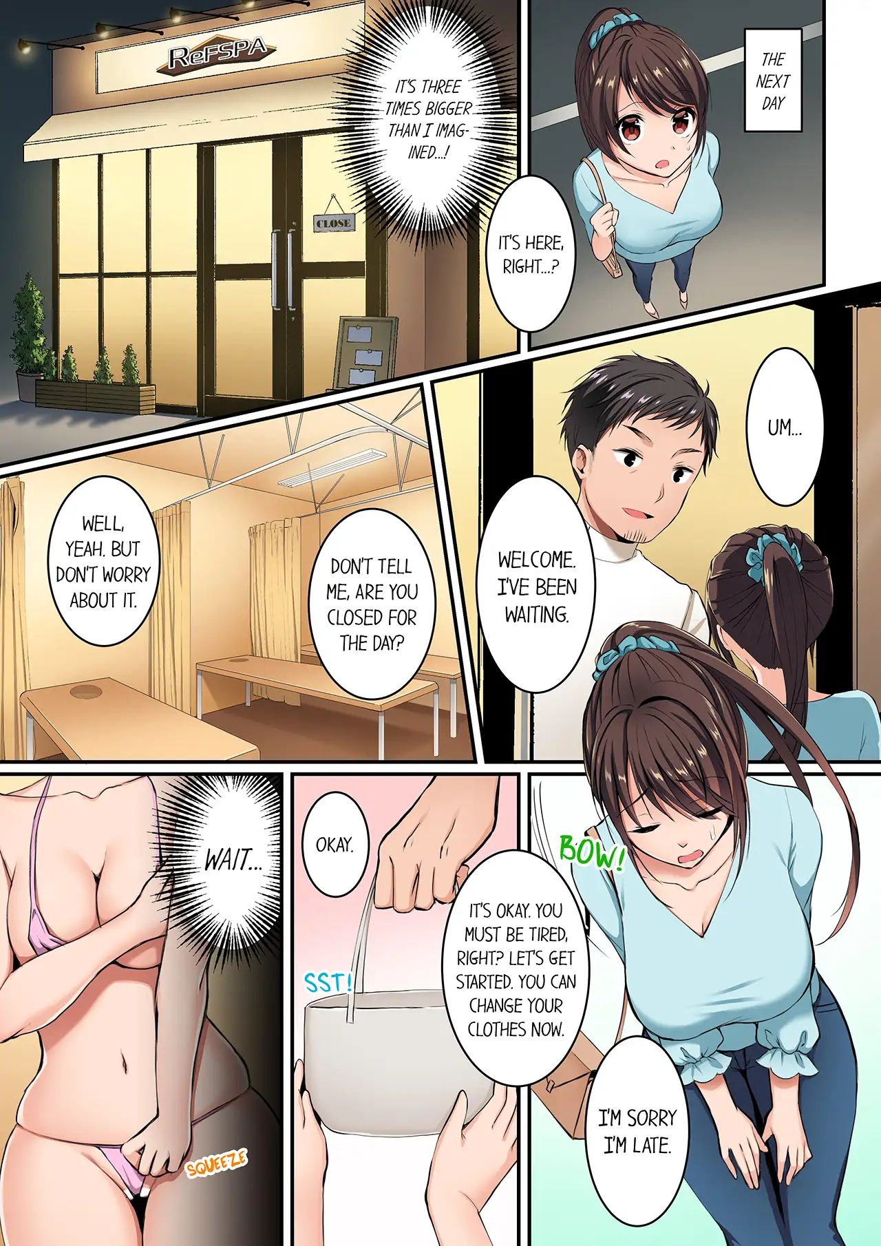 comics-image