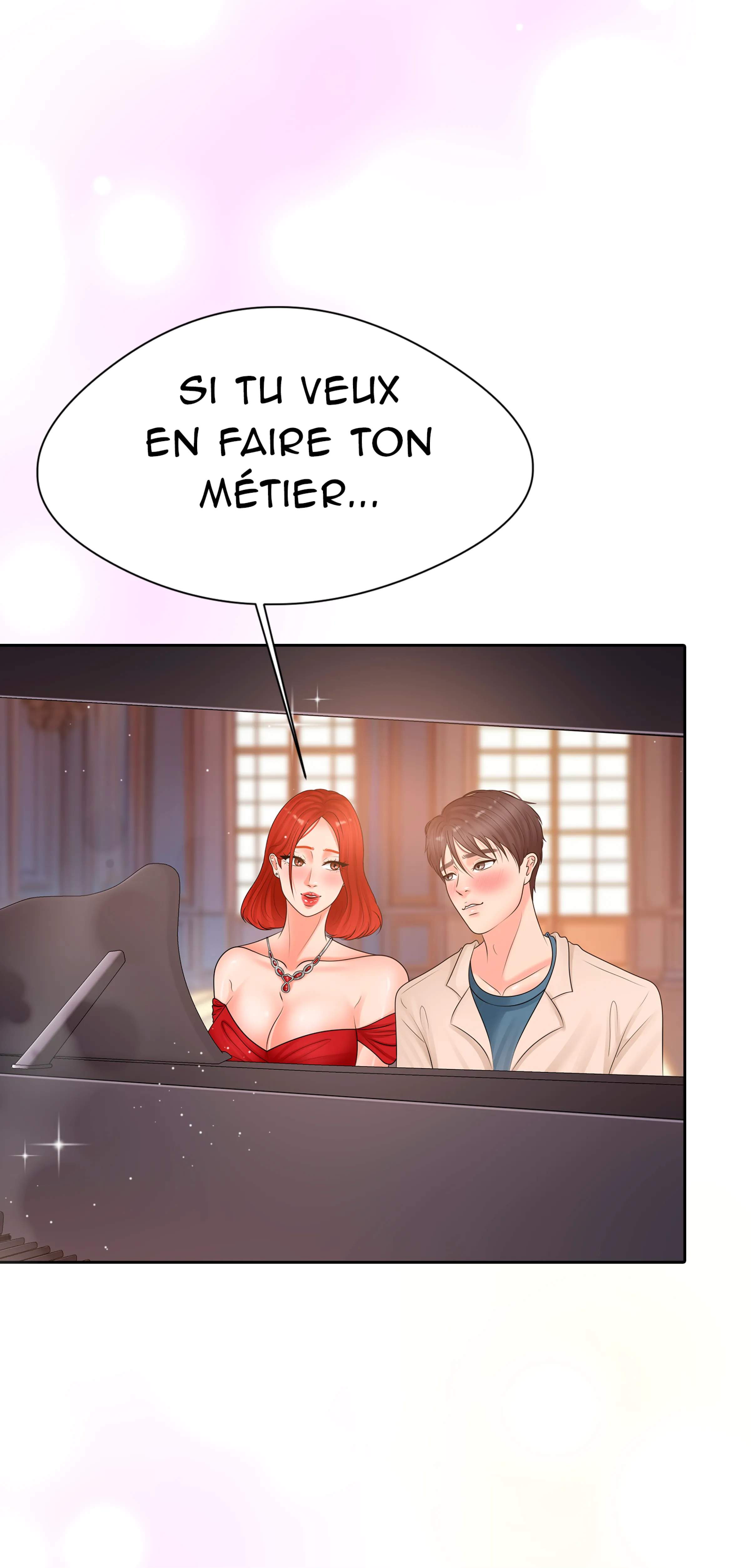 comics-image