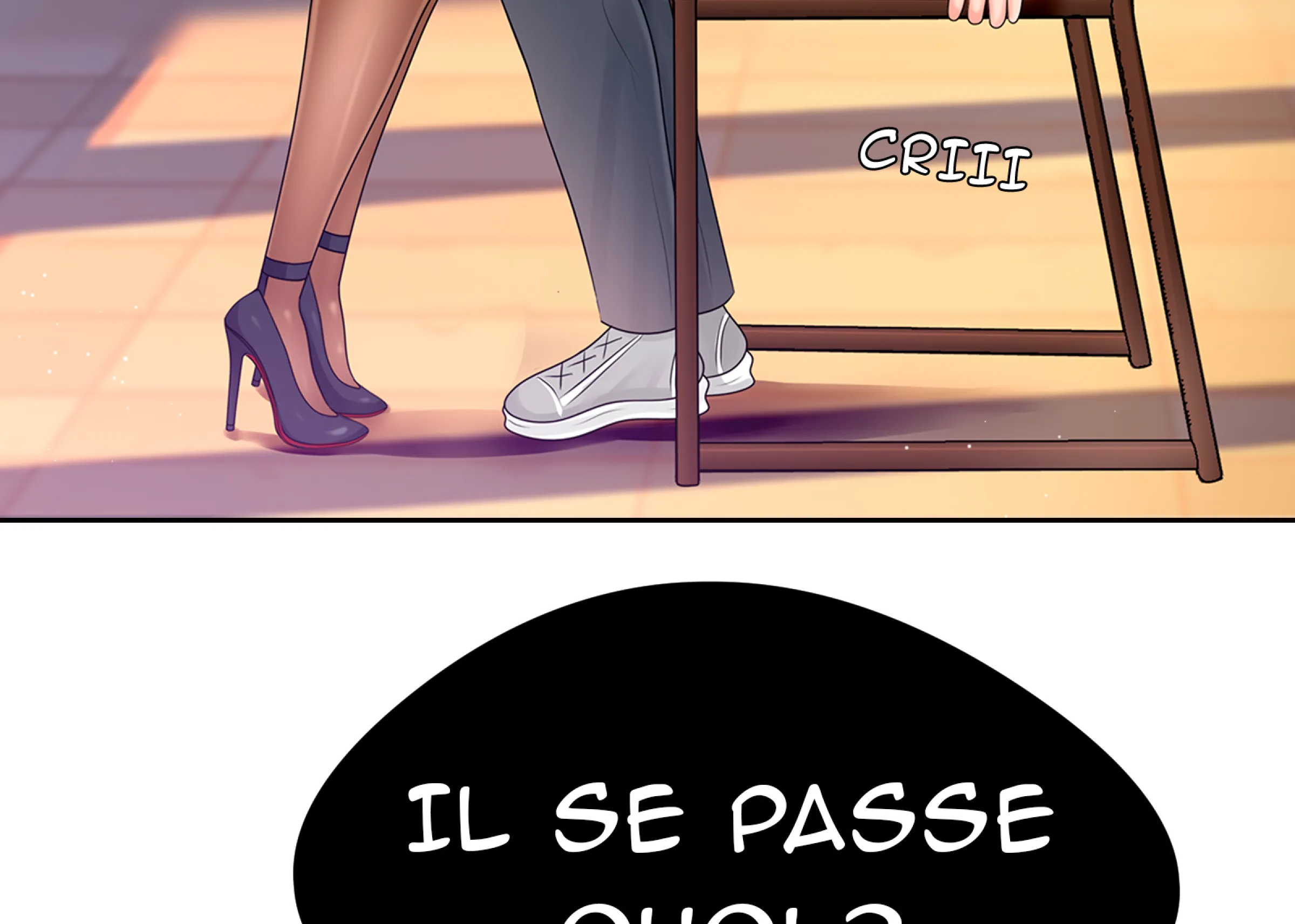 comics-image