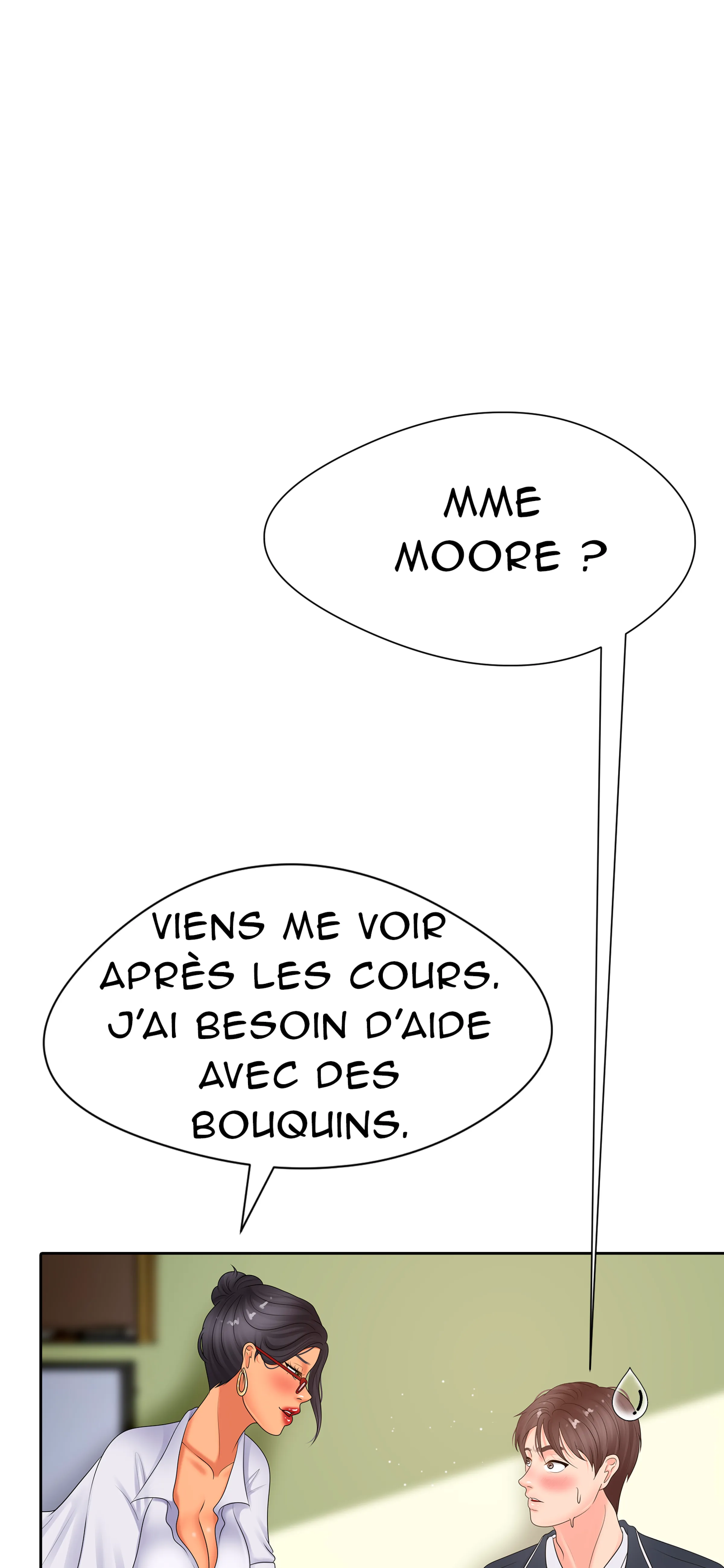 comics-image