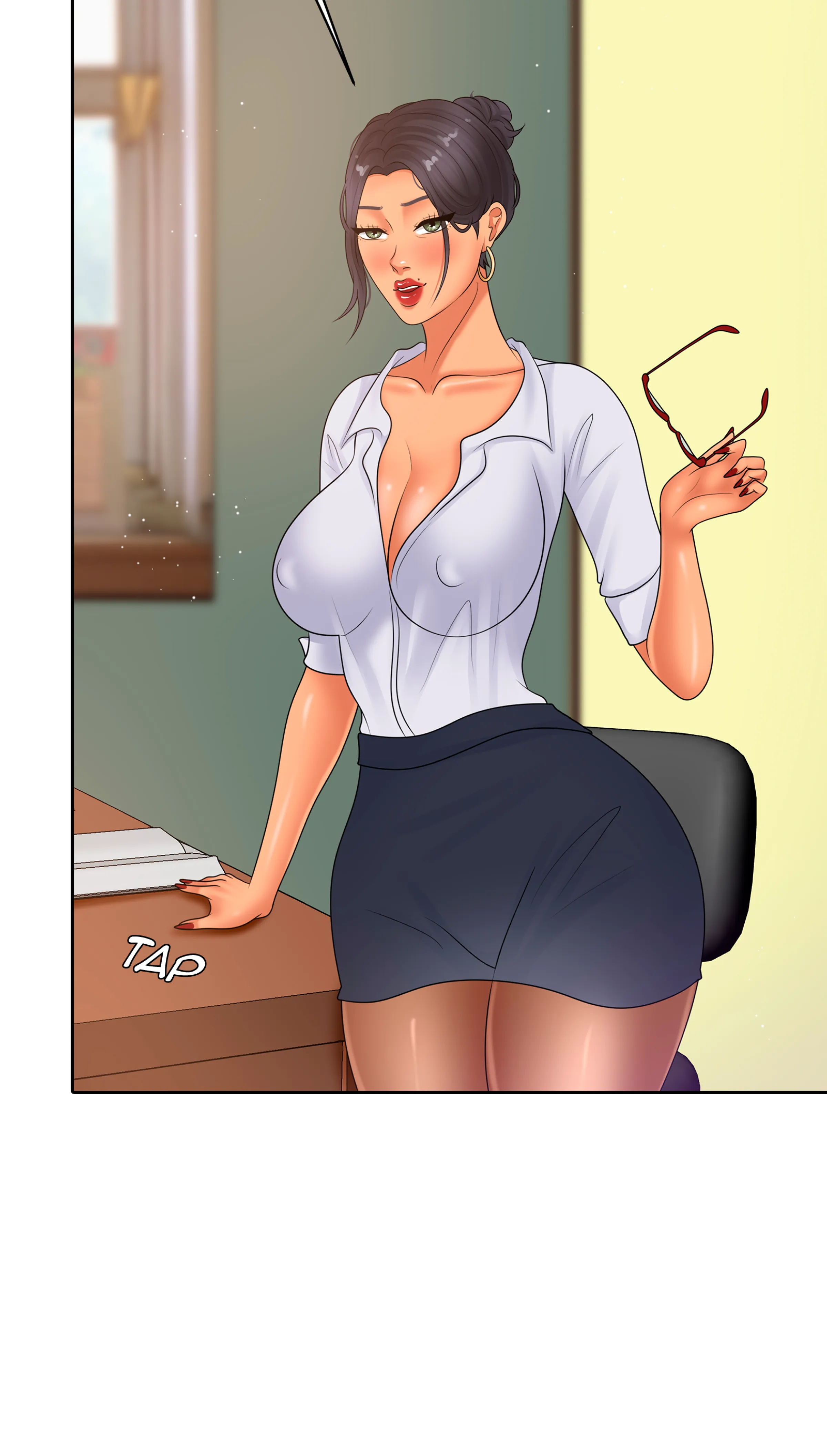 comics-image