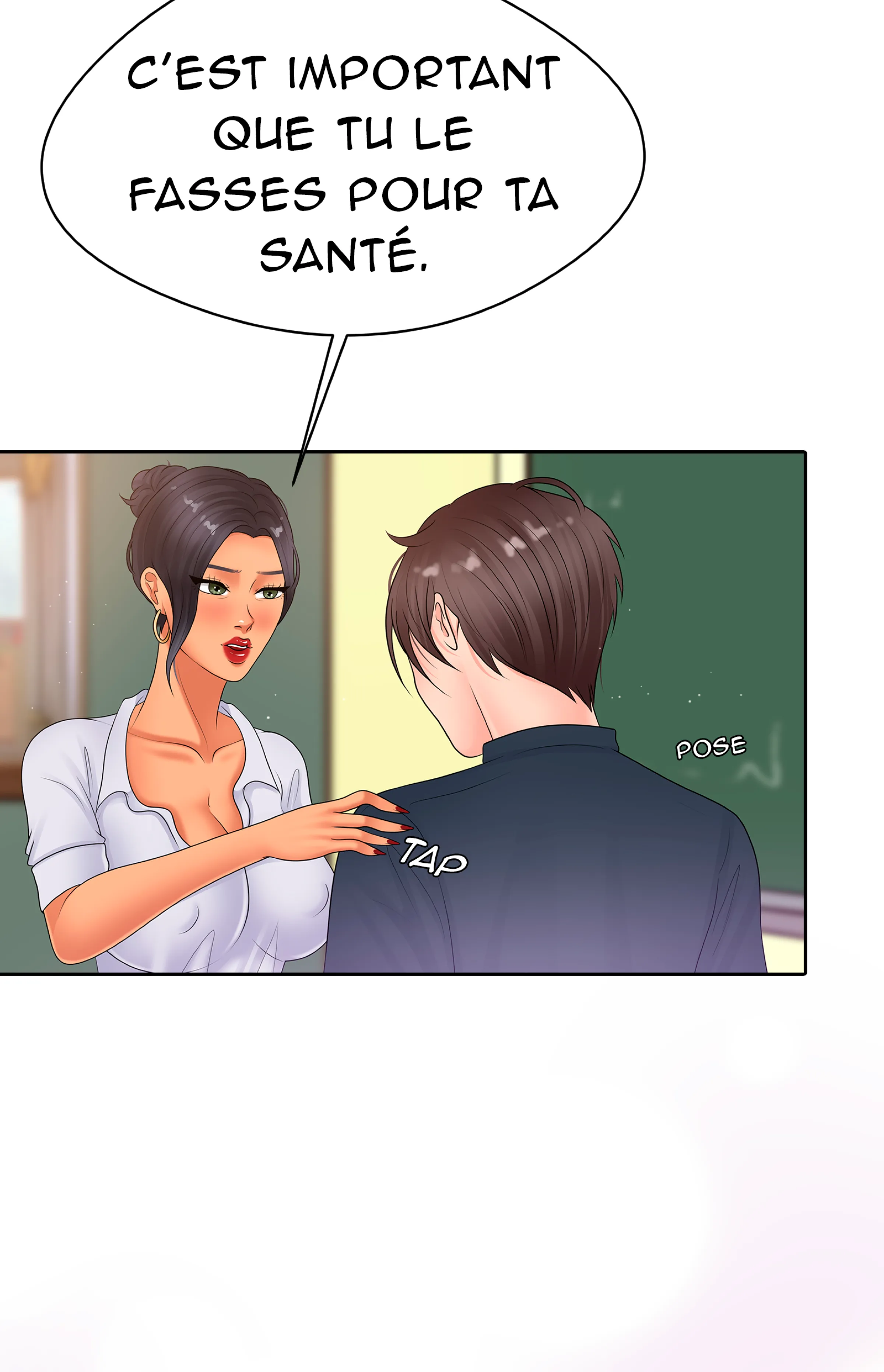 comics-image