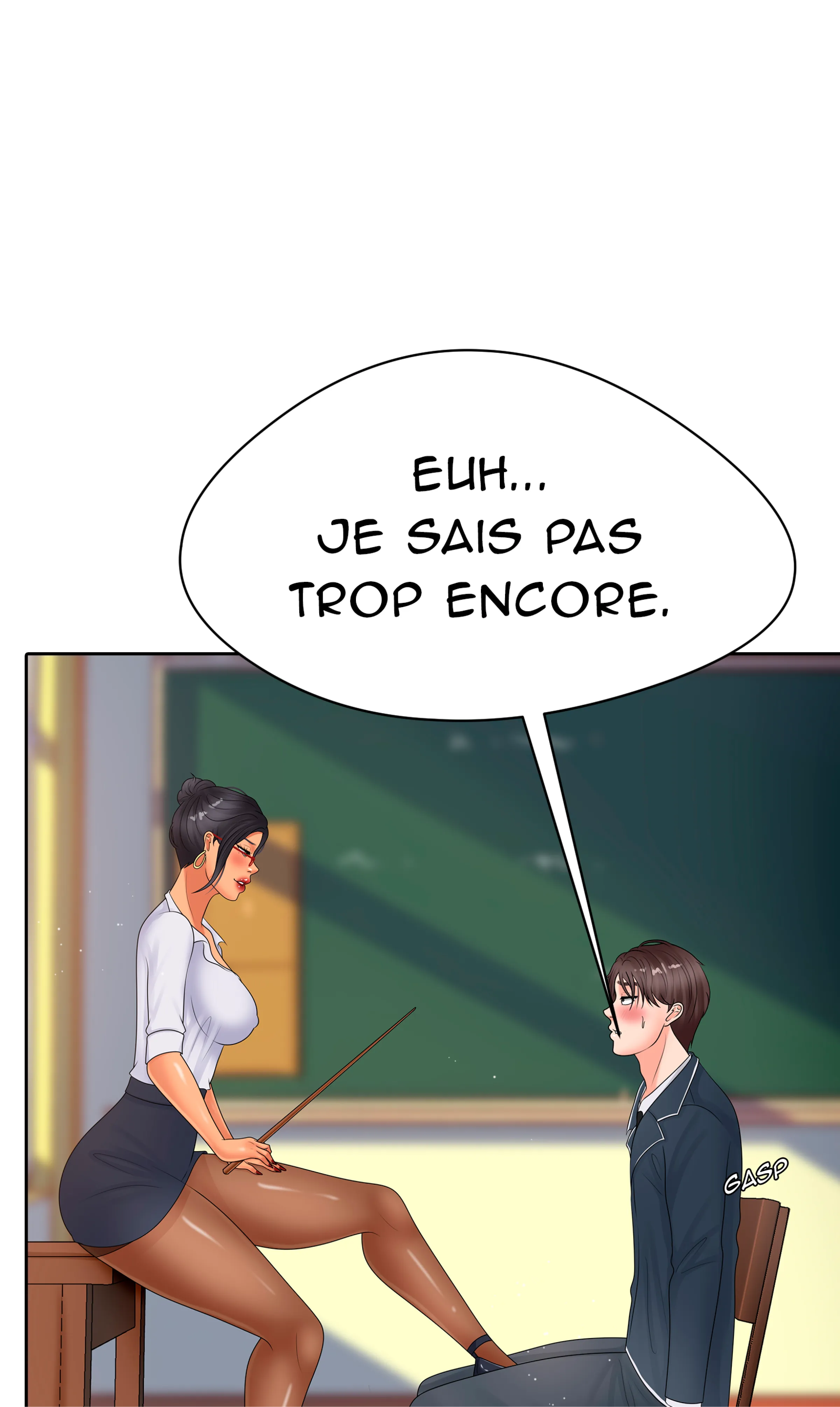 comics-image