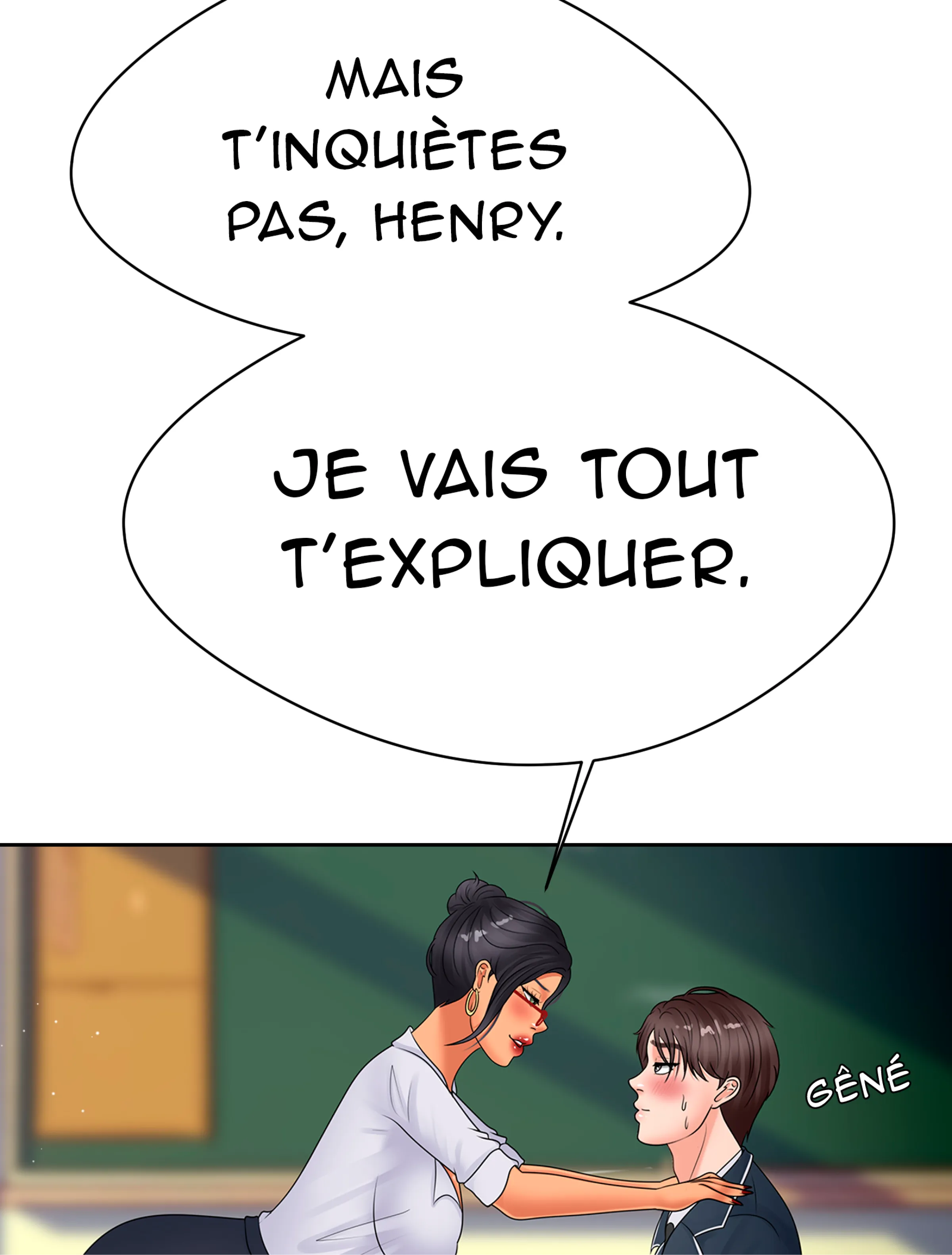 comics-image