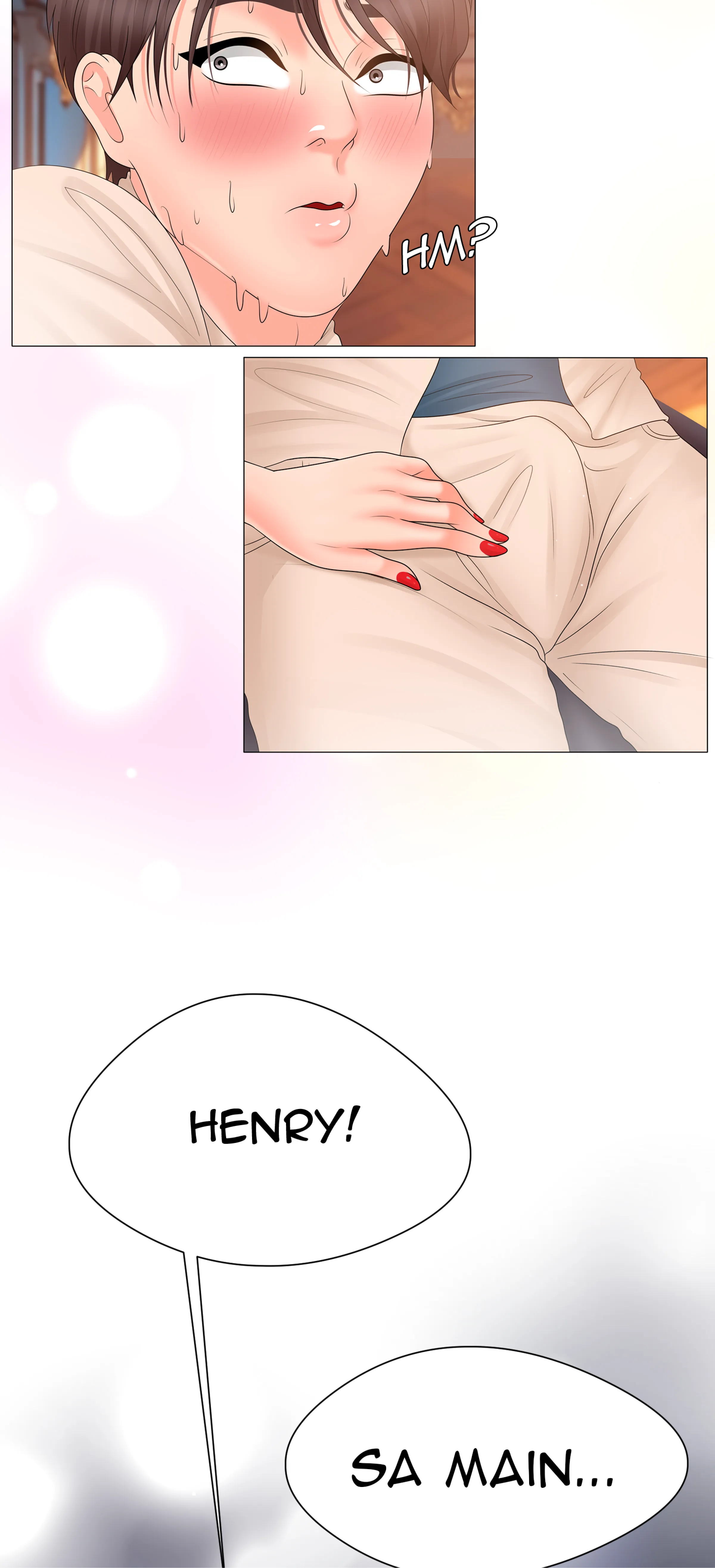 comics-image