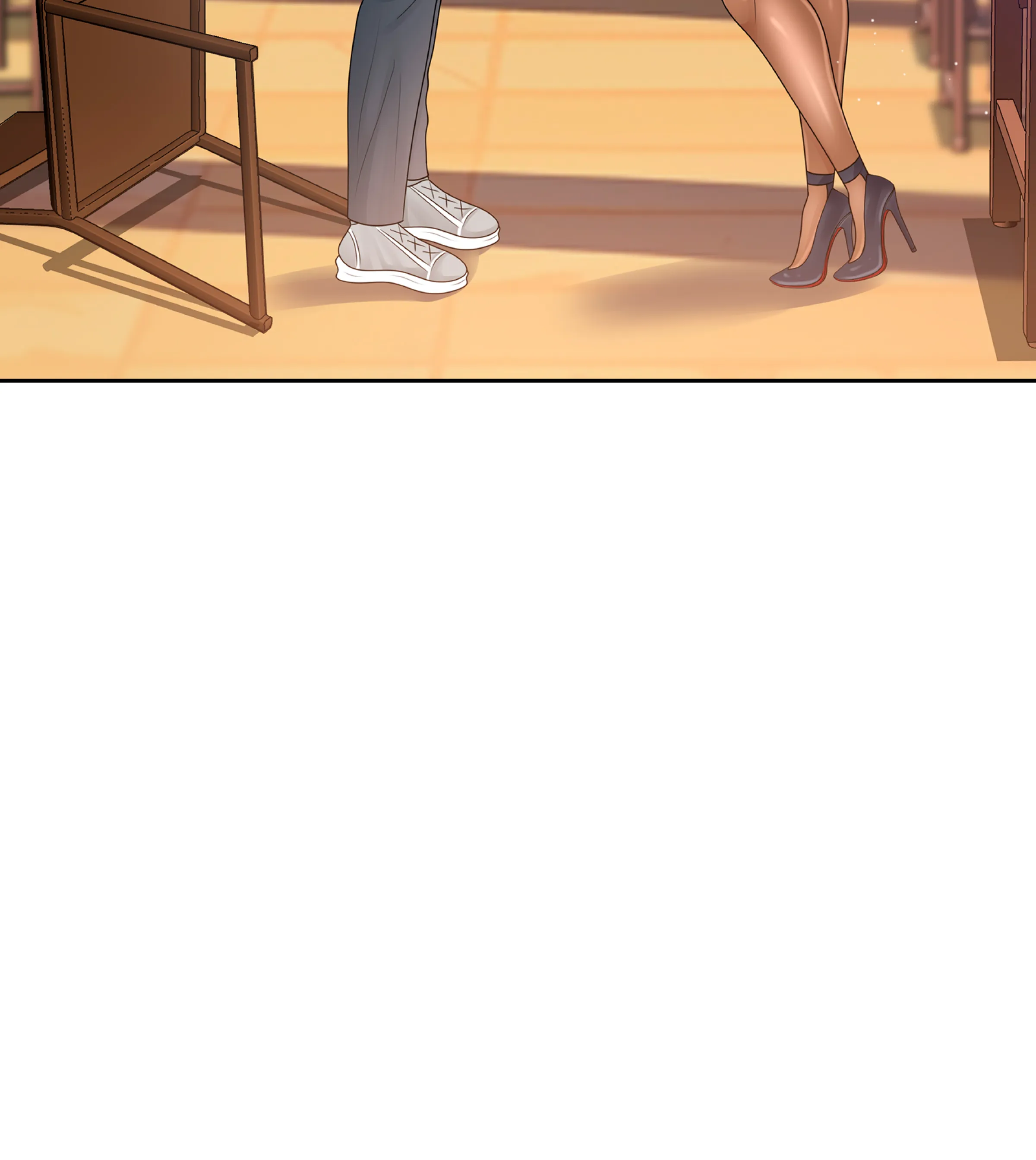 comics-image