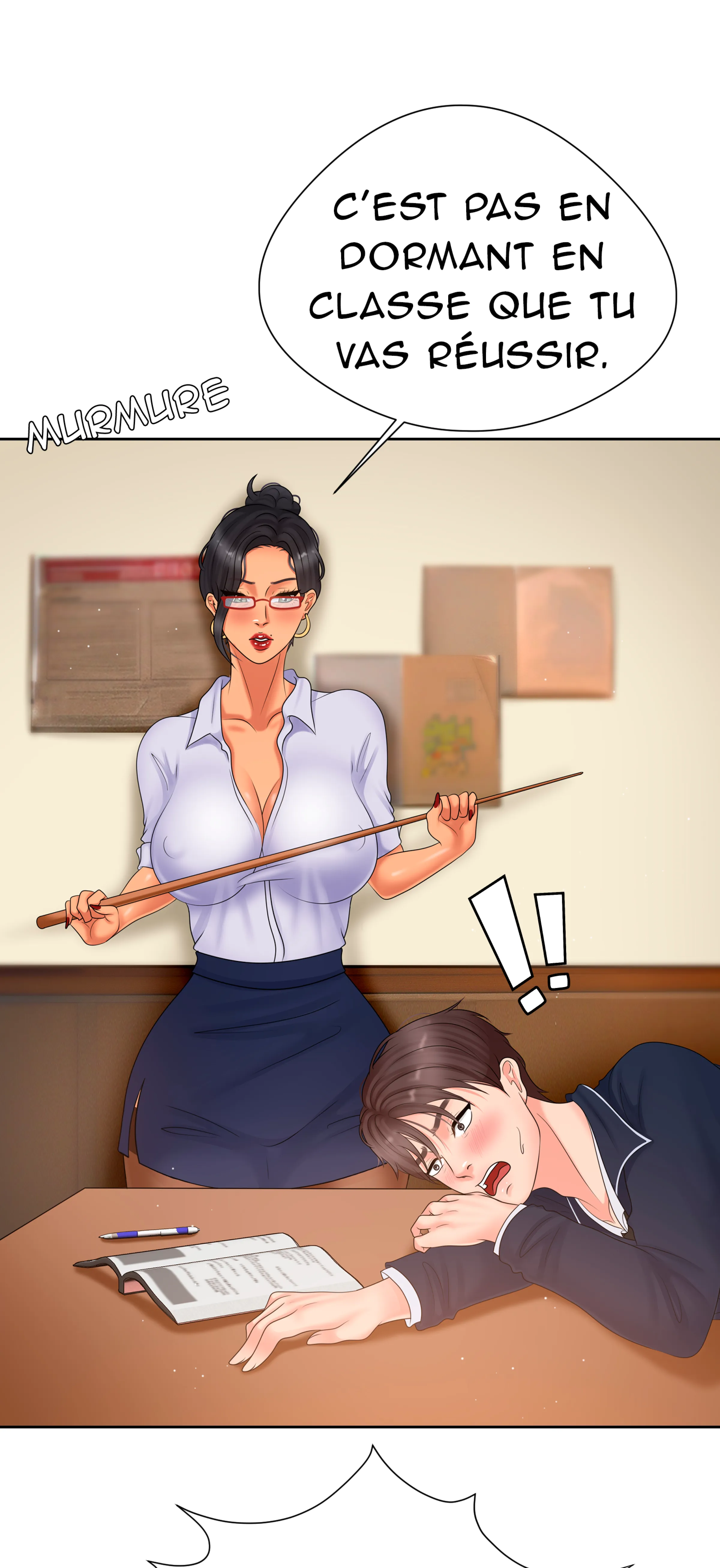 comics-image